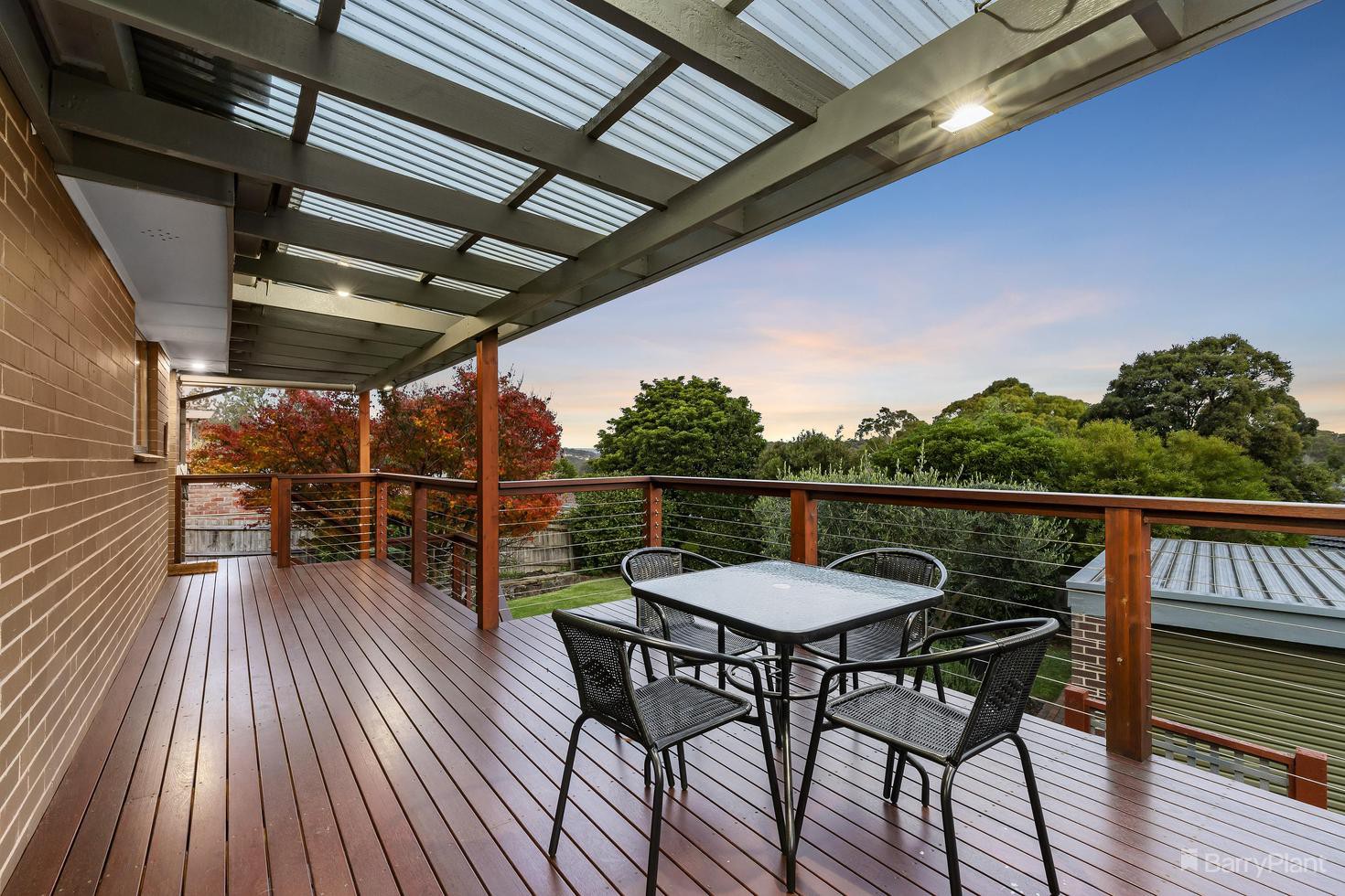 18 Melville Drive, Greensborough, VIC 3088, Greensborough - Thumbnail 8