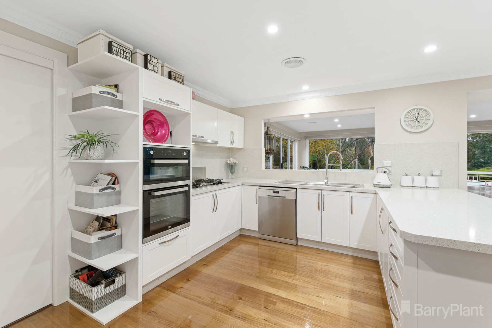 18 Memorial Drive, Narre Warren North, VIC 3804, Narre Warren North - Image 1