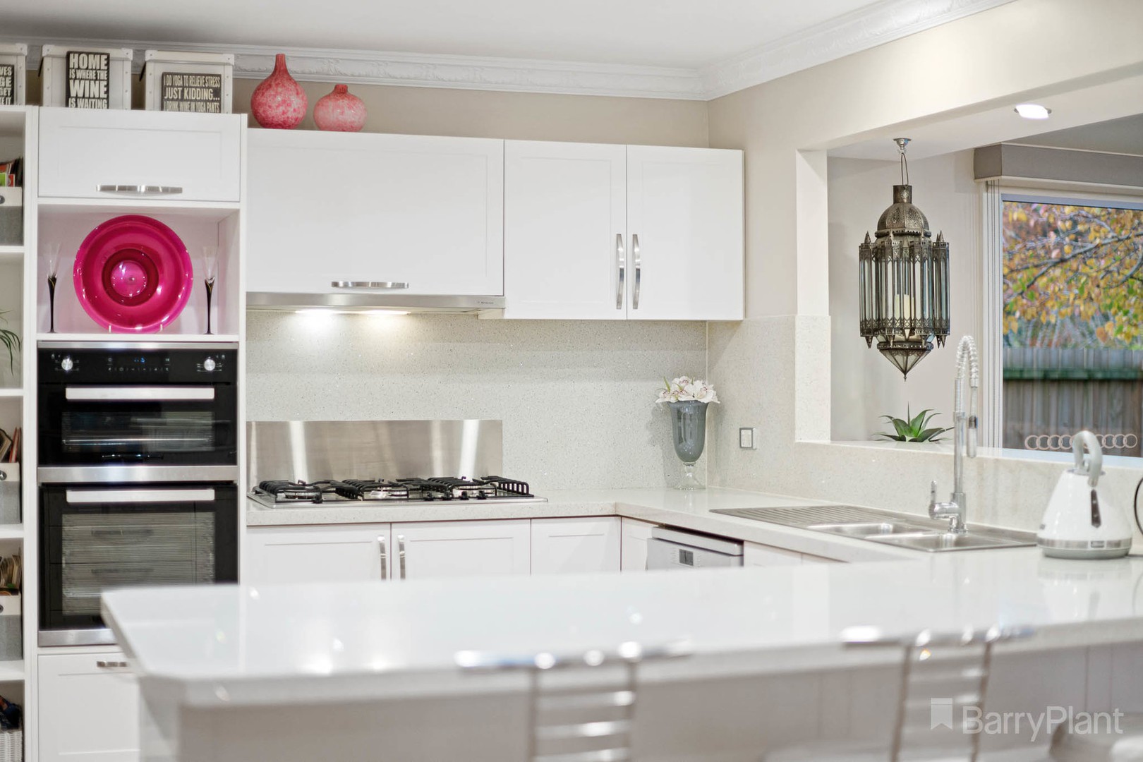 18 Memorial Drive, Narre Warren North, VIC 3804, Narre Warren North - Thumbnail 3