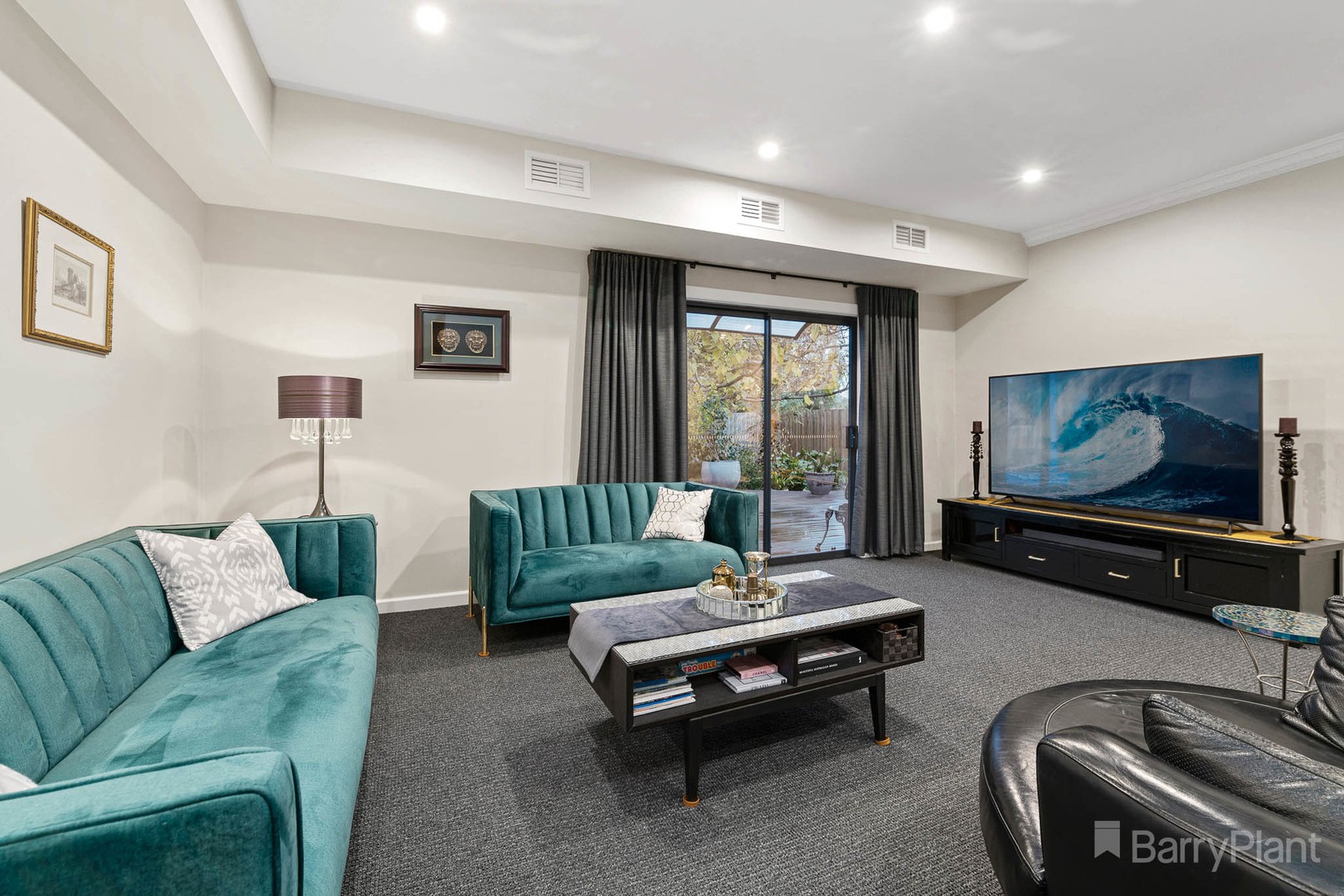 18 Memorial Drive, Narre Warren North, VIC 3804, Narre Warren North - Thumbnail 6