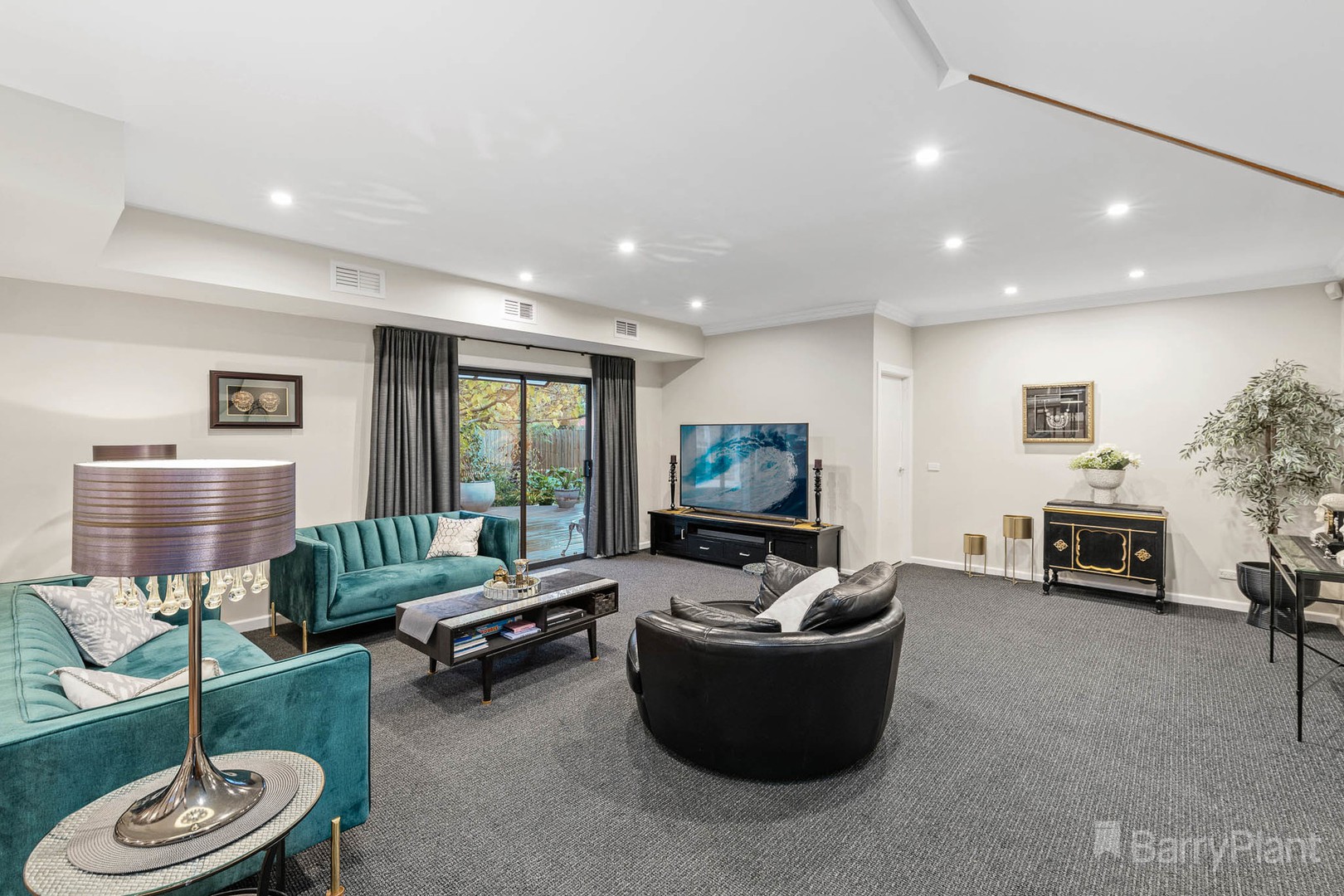 18 Memorial Drive, Narre Warren North, VIC 3804, Narre Warren North - Thumbnail 7