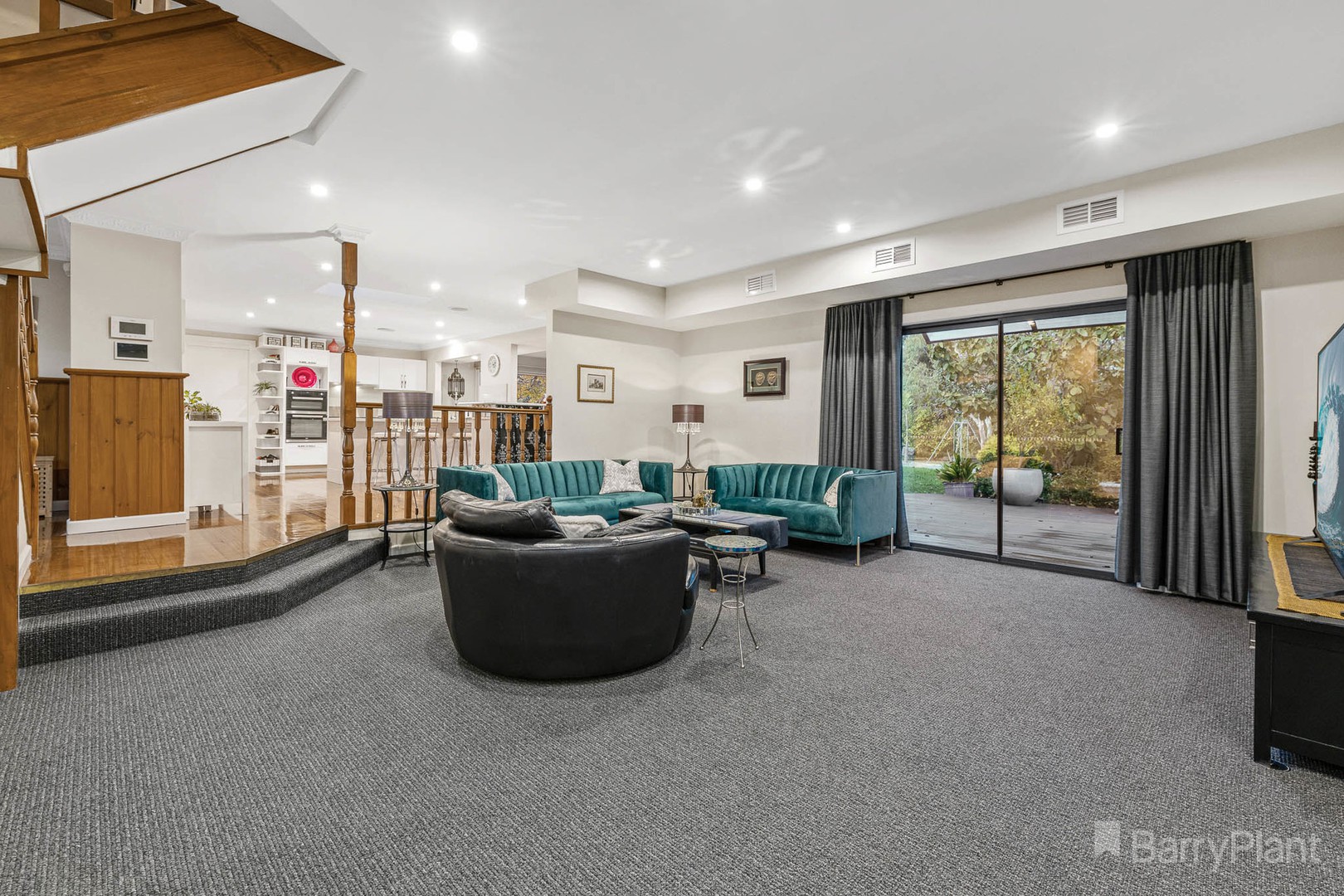 18 Memorial Drive, Narre Warren North, VIC 3804, Narre Warren North - Thumbnail 8