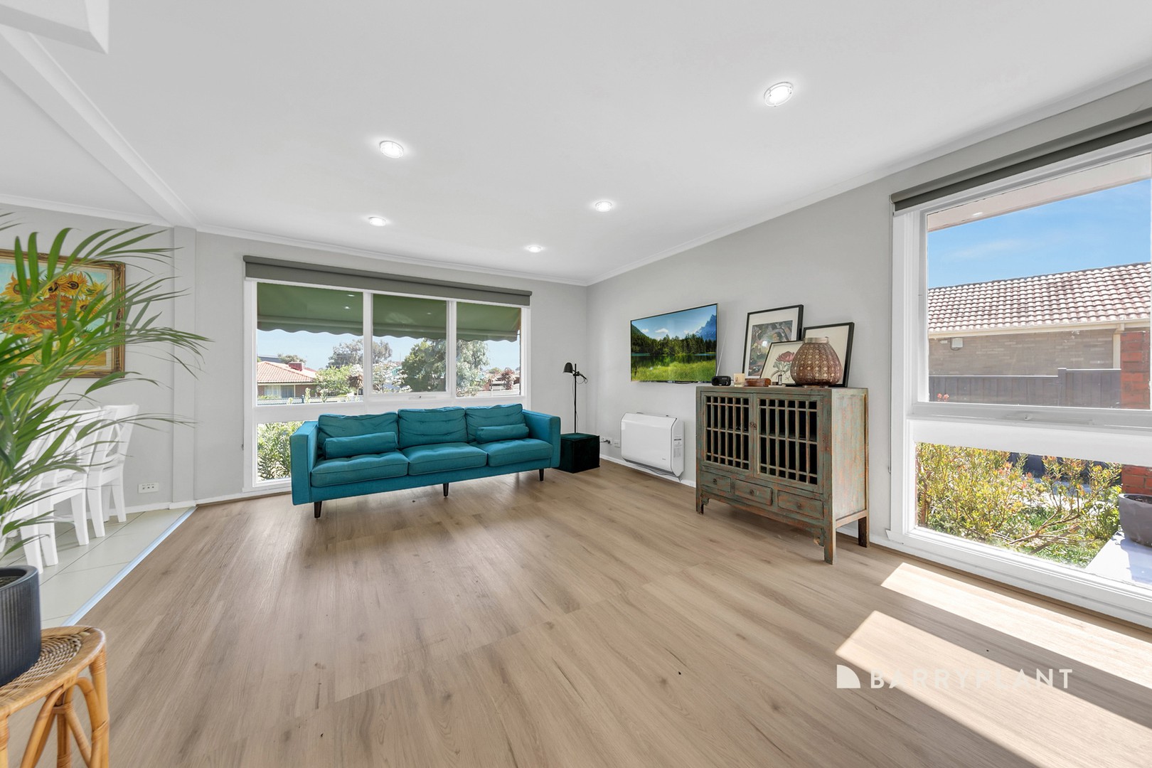 18 Menzies Parade, Lalor, VIC 3075, Lalor - Thumbnail 2