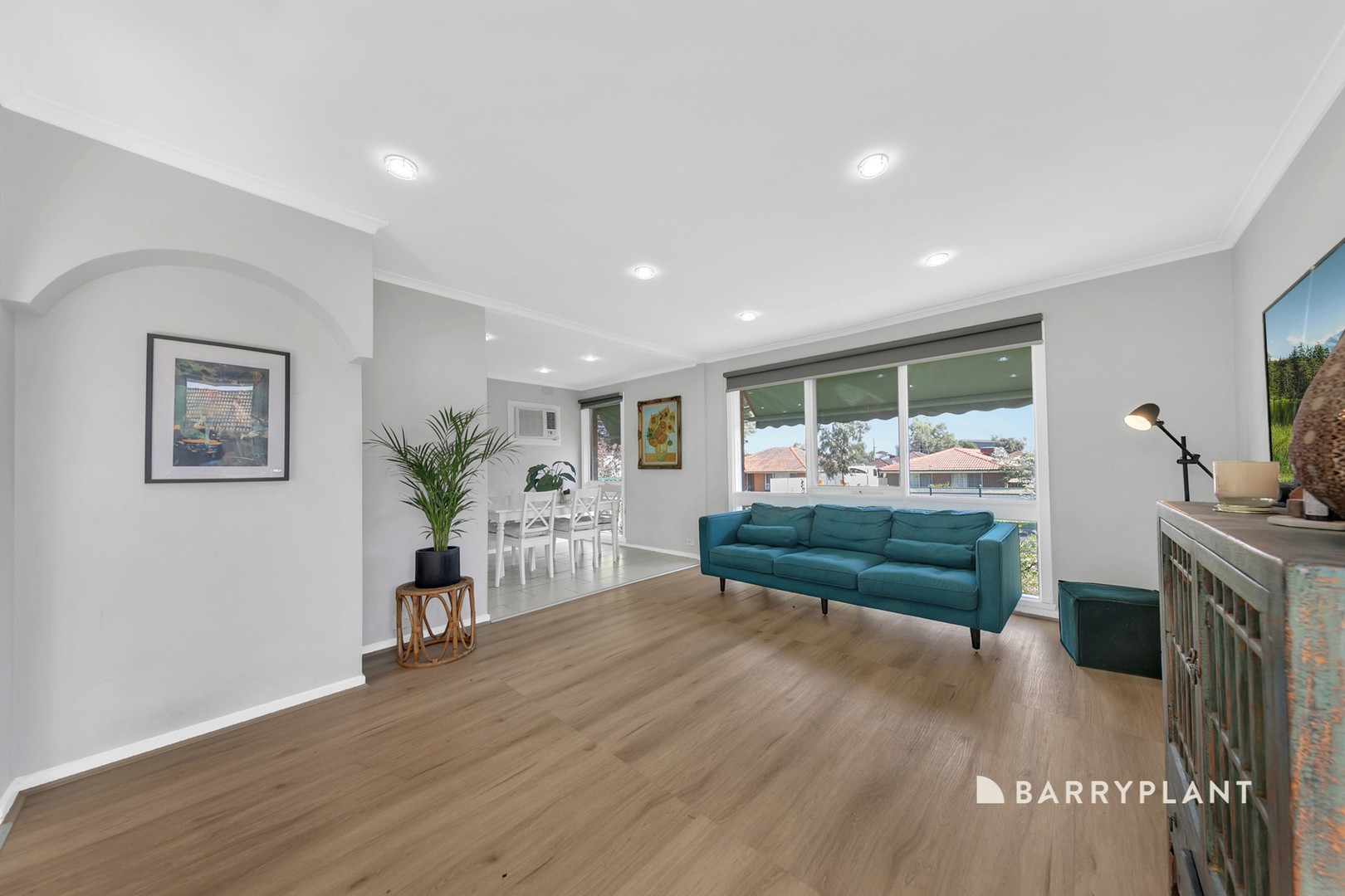18 Menzies Parade, Lalor, VIC 3075, Lalor - Thumbnail 3