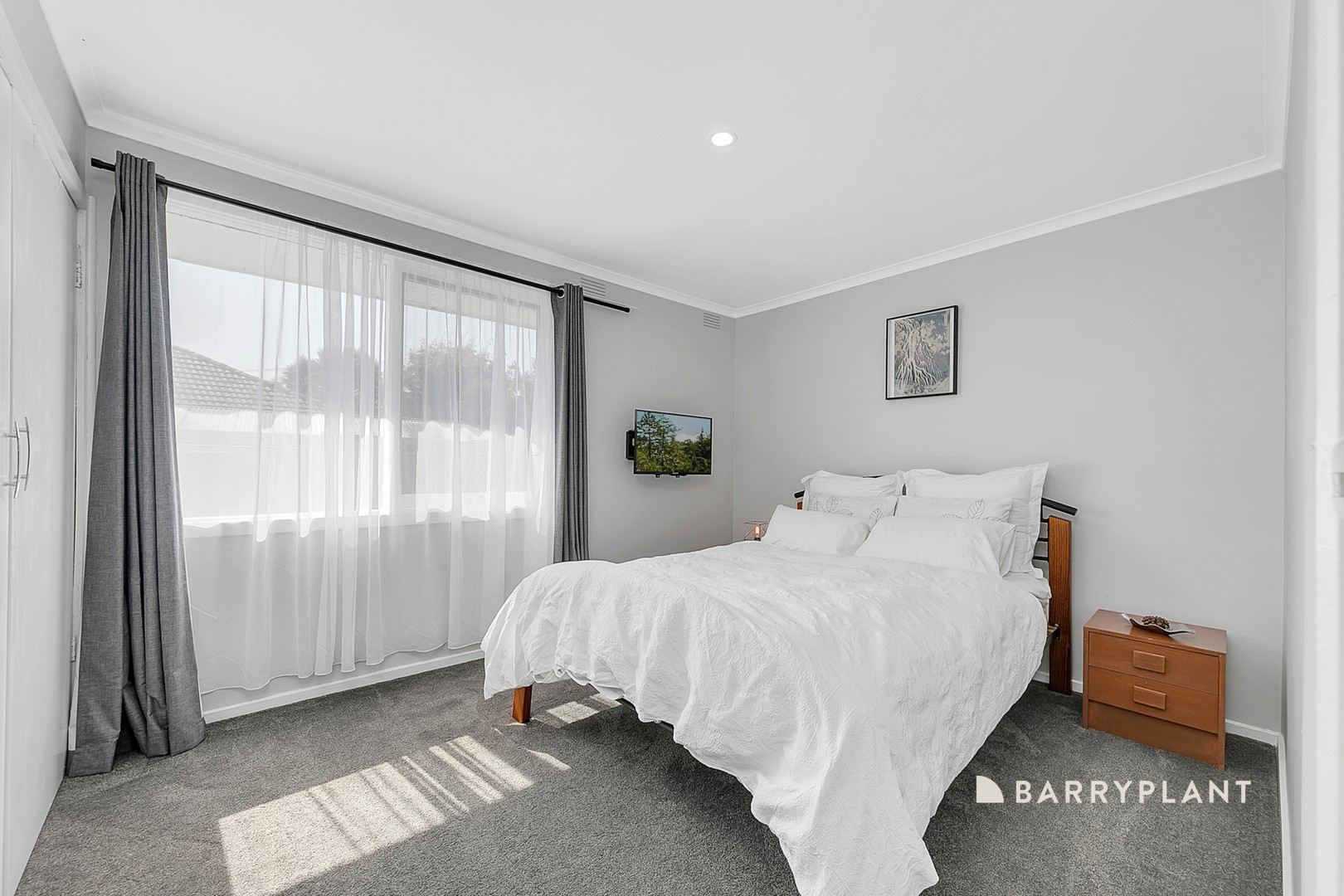 18 Menzies Parade, Lalor, VIC 3075, Lalor - Thumbnail 6