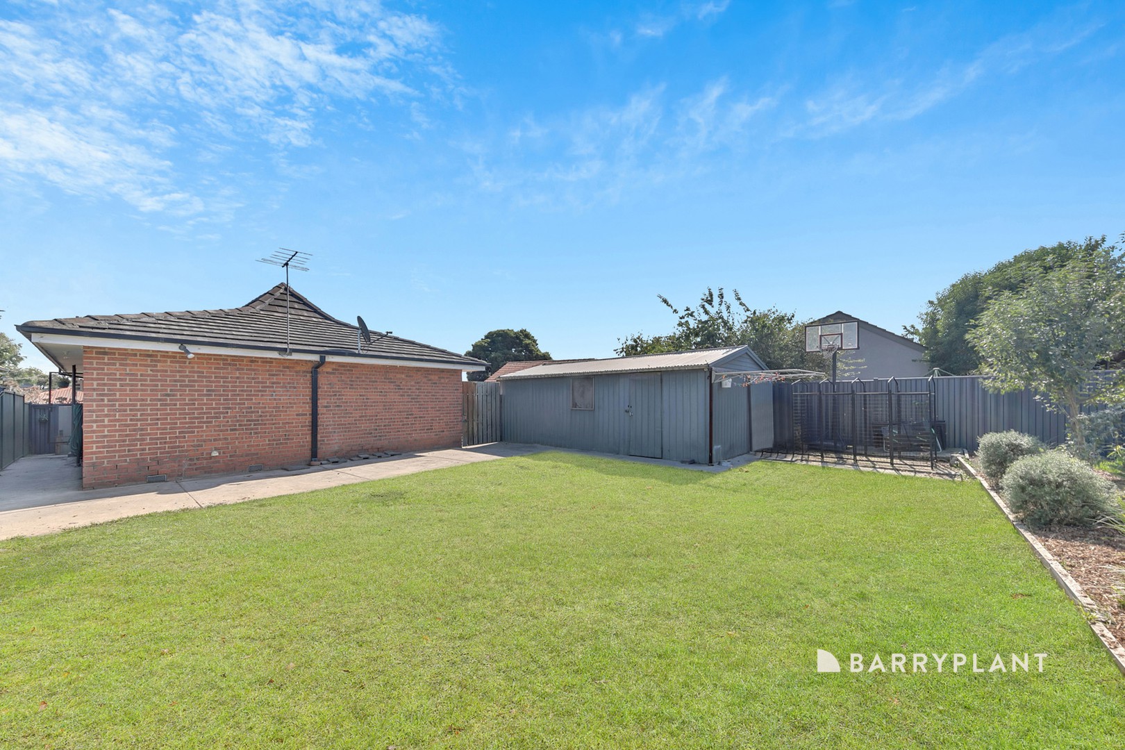 18 Menzies Parade, Lalor, VIC 3075, Lalor - Thumbnail 8