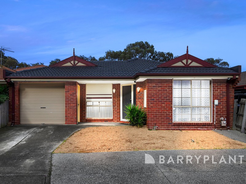 18 Mercer Court, Delahey, VIC 3037 - Image - 24/08/2026