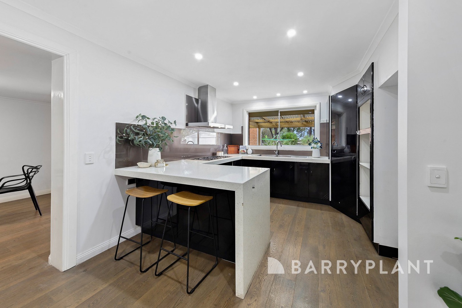 18 Mercer Court, Delahey, VIC 3037 - Thumbnail 2 - 24/08/2026