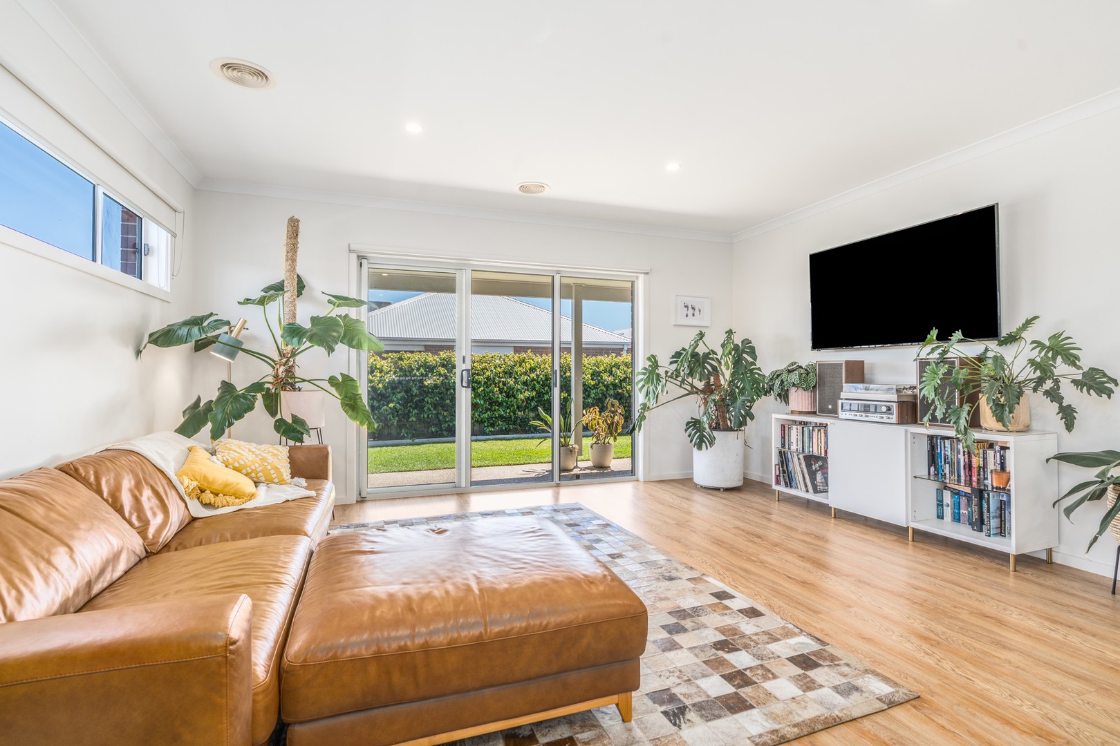 18 Meredith Street, St Leonards, VIC 3223, St Leonards - Thumbnail 3