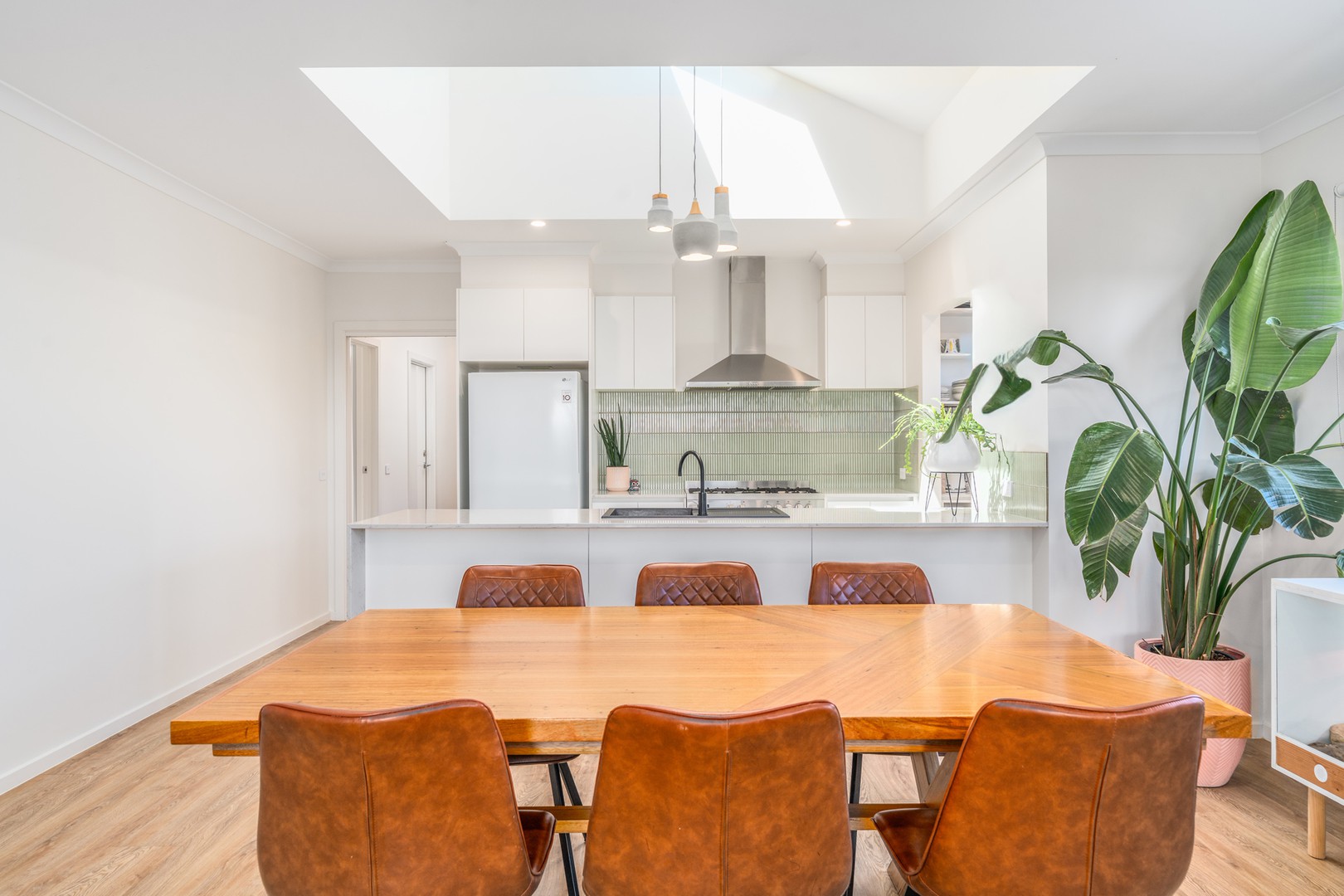 18 Meredith Street, St Leonards, VIC 3223, St Leonards - Thumbnail 4