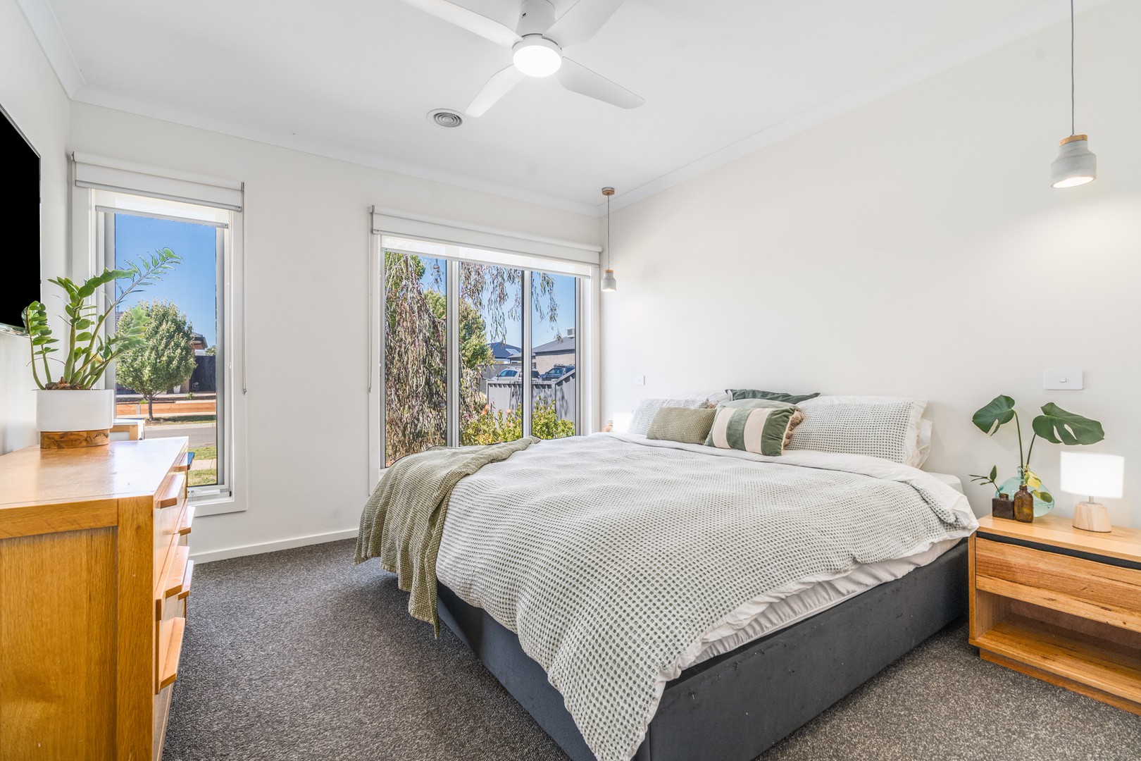 18 Meredith Street, St Leonards, VIC 3223, St Leonards - Thumbnail 5