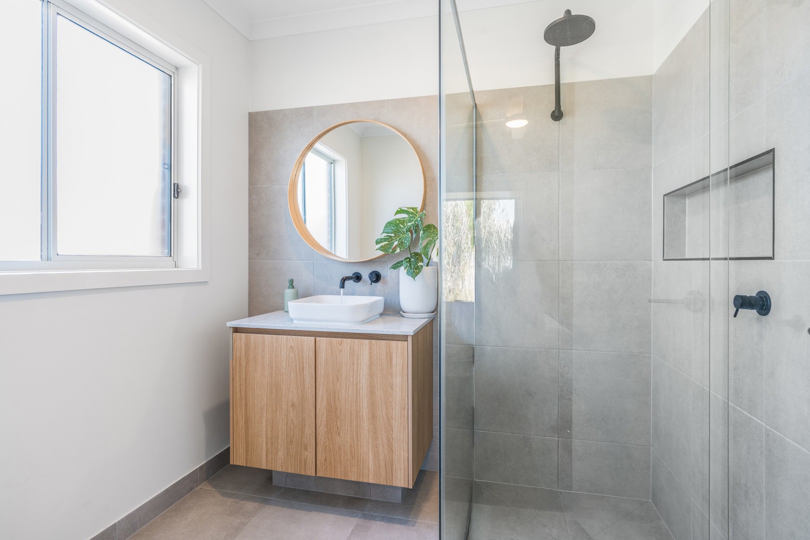 18 Meredith Street, St Leonards, VIC 3223, St Leonards - Thumbnail 6