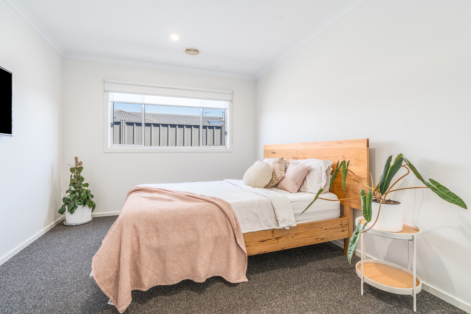 18 Meredith Street, St Leonards, VIC 3223, St Leonards - Thumbnail 7