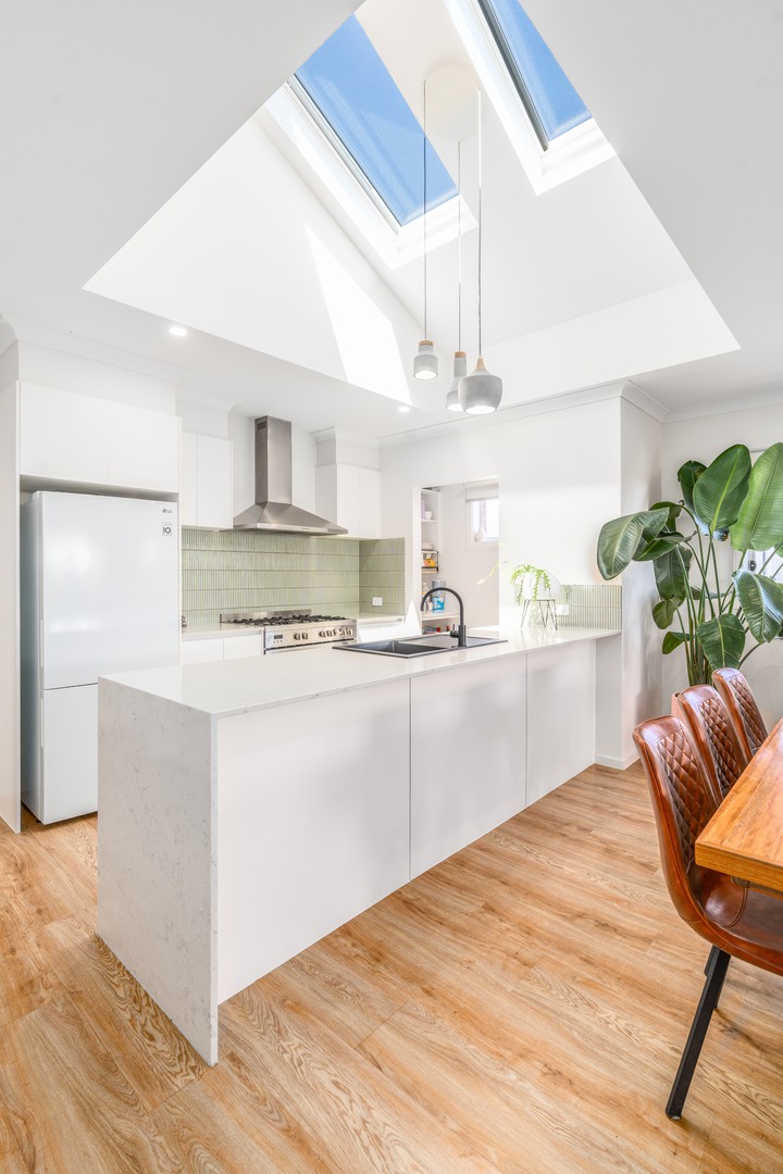 18 Meredith Street, St Leonards, VIC 3223, St Leonards - Thumbnail 8