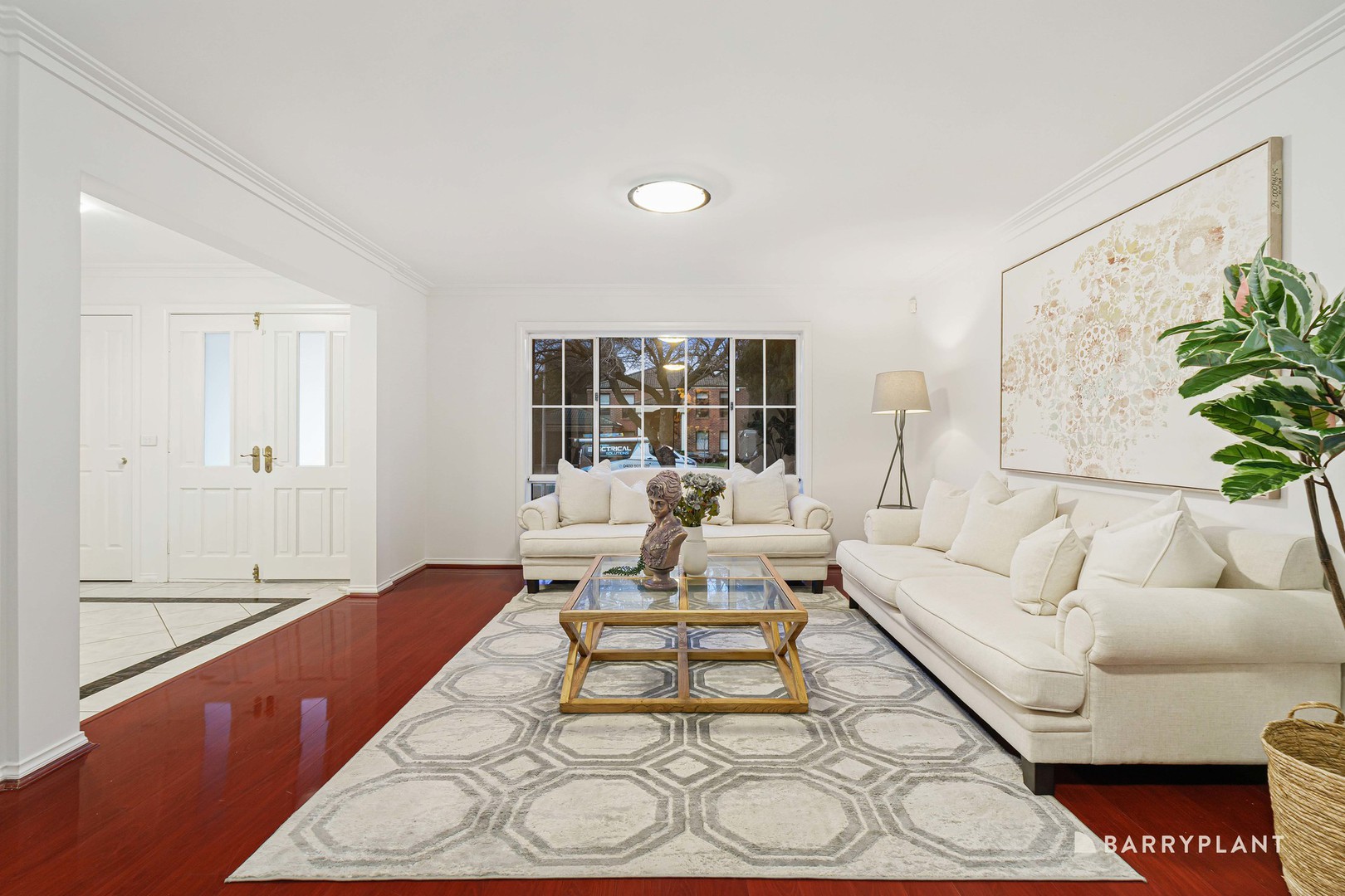 18 Meridian Parade, Wantirna South, VIC 3152 - Thumbnail 2 - 22/07/2026