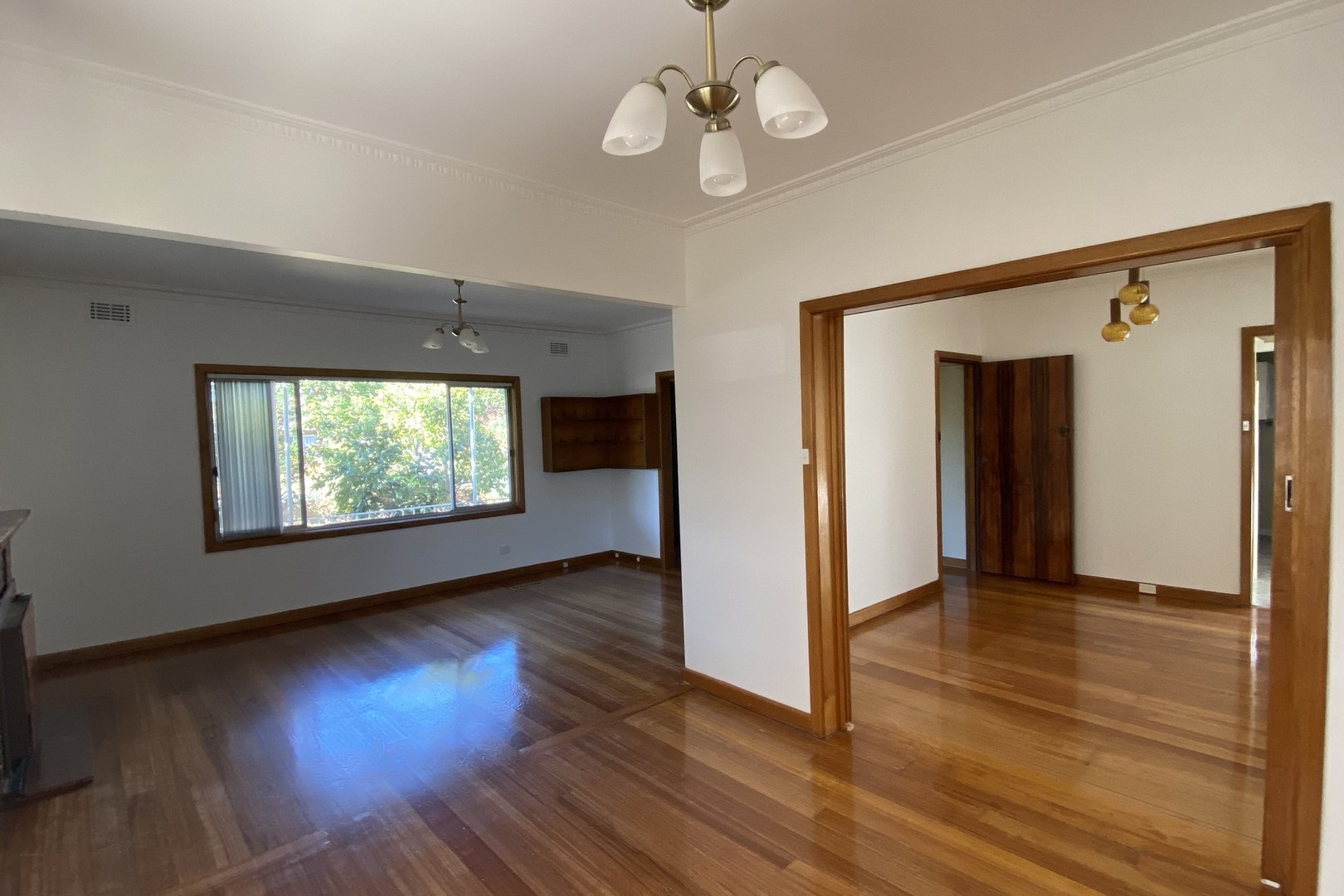 18 Merrilands Road, Reservoir, VIC 3073, Reservoir - Thumbnail 3