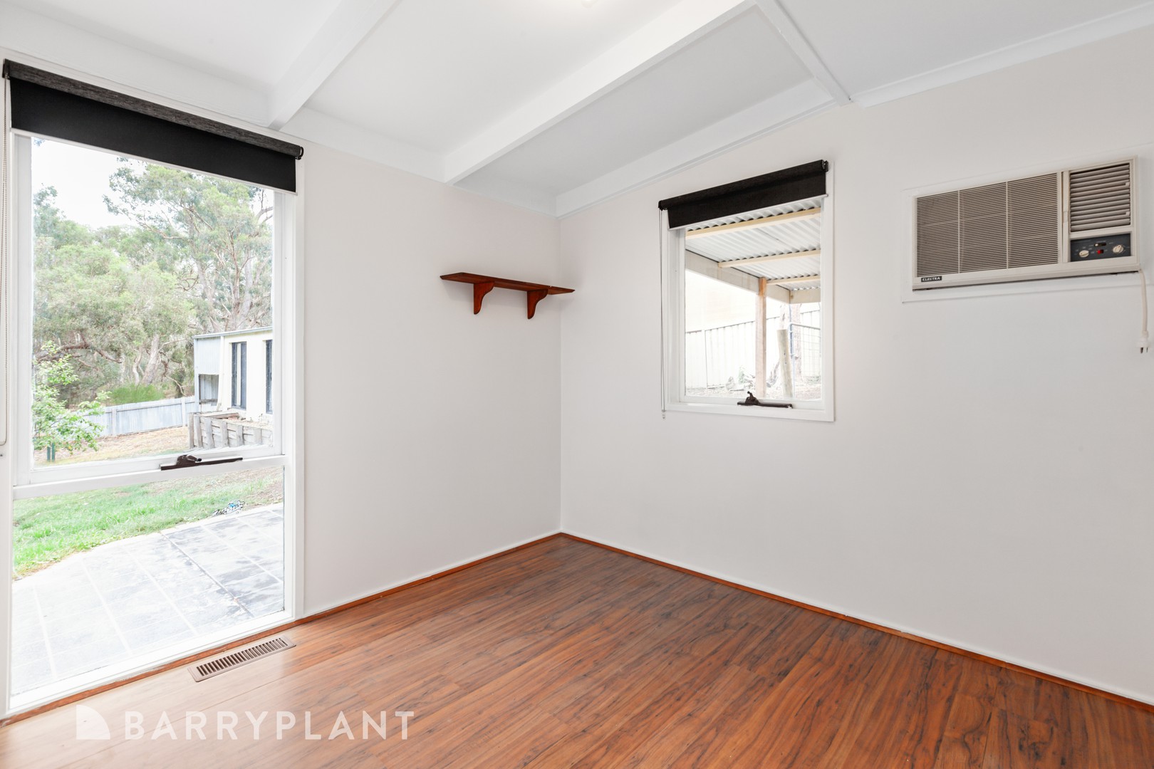18 Mia Mia Road, Broadford, VIC 3658, Broadford - Thumbnail 5