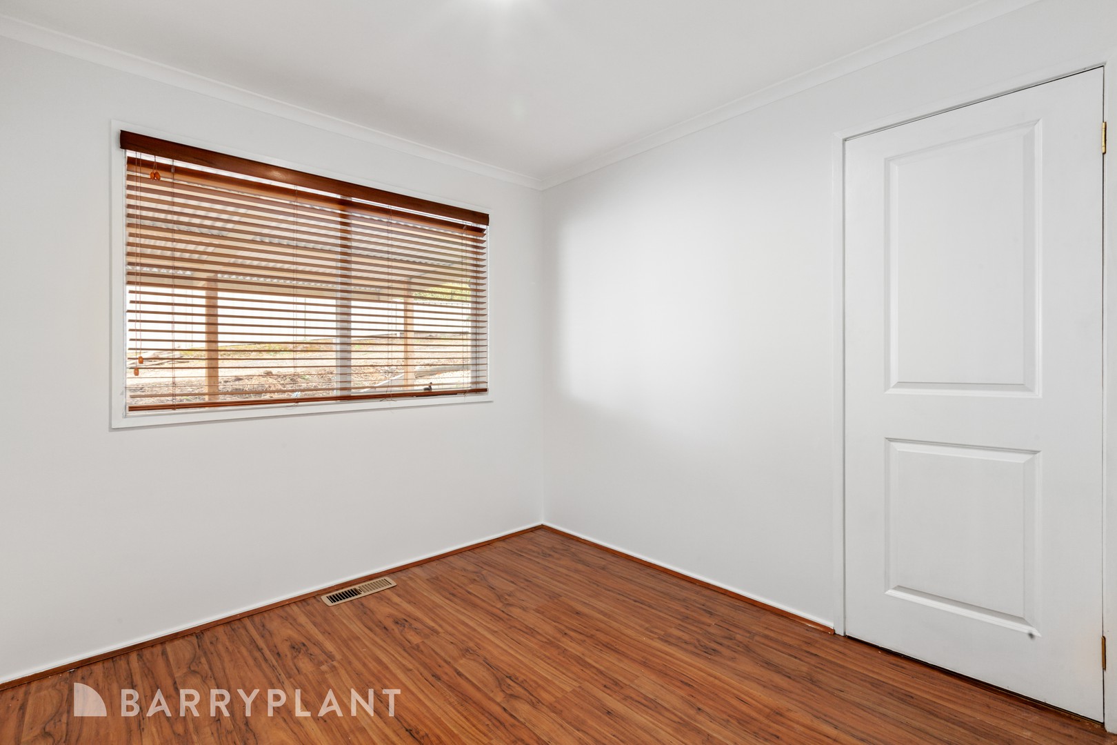 18 Mia Mia Road, Broadford, VIC 3658, Broadford - Thumbnail 6