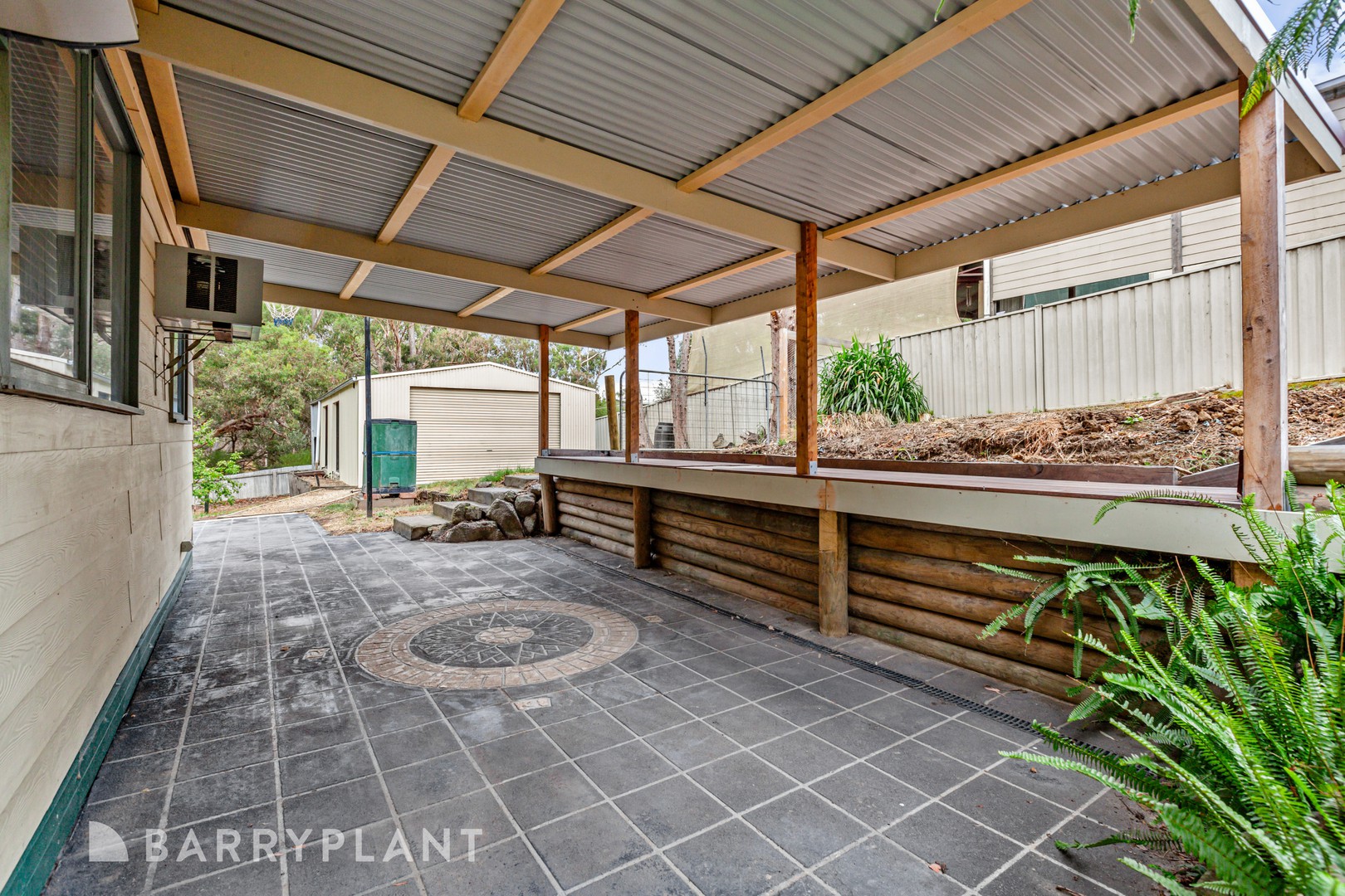 18 Mia Mia Road, Broadford, VIC 3658, Broadford - Thumbnail 8