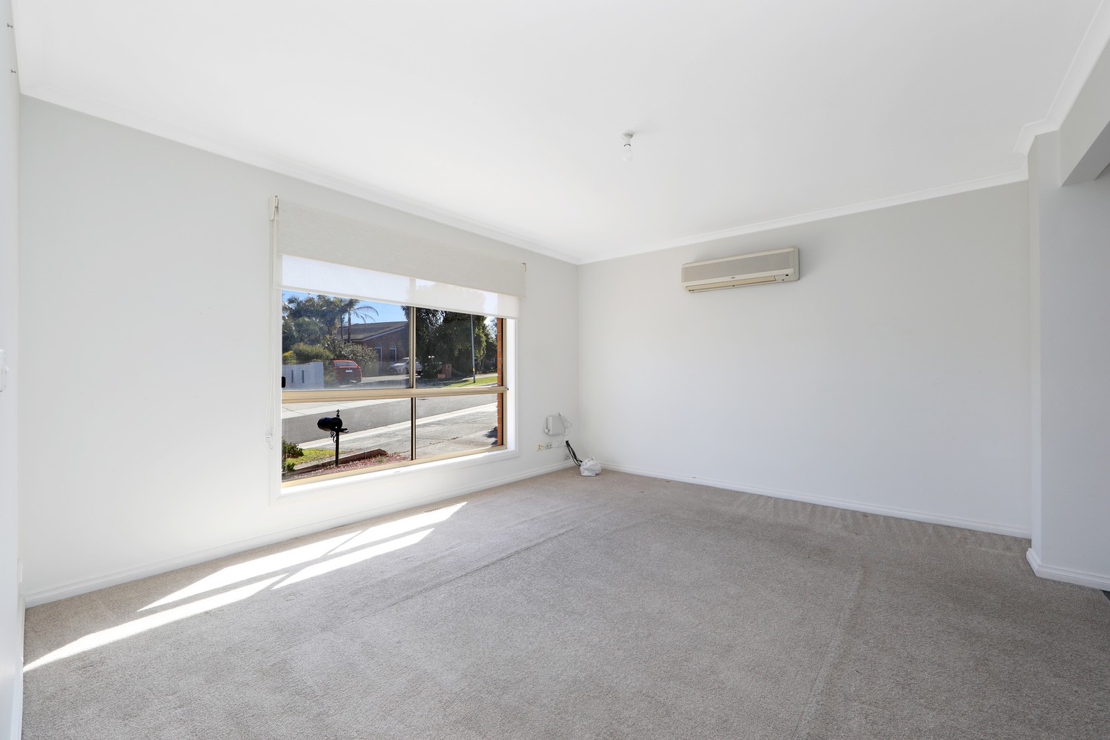 18 Michigan Place, Rowville, VIC 3178, Rowville - Thumbnail 3