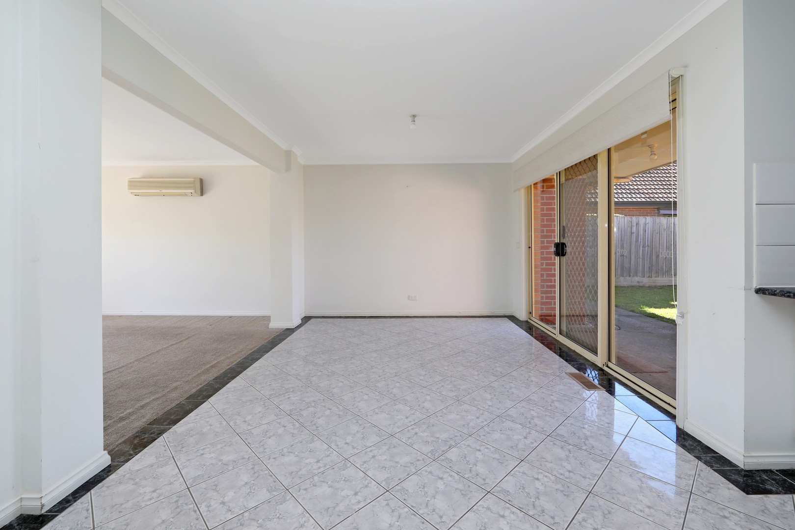 18 Michigan Place, Rowville, VIC 3178, Rowville - Thumbnail 4