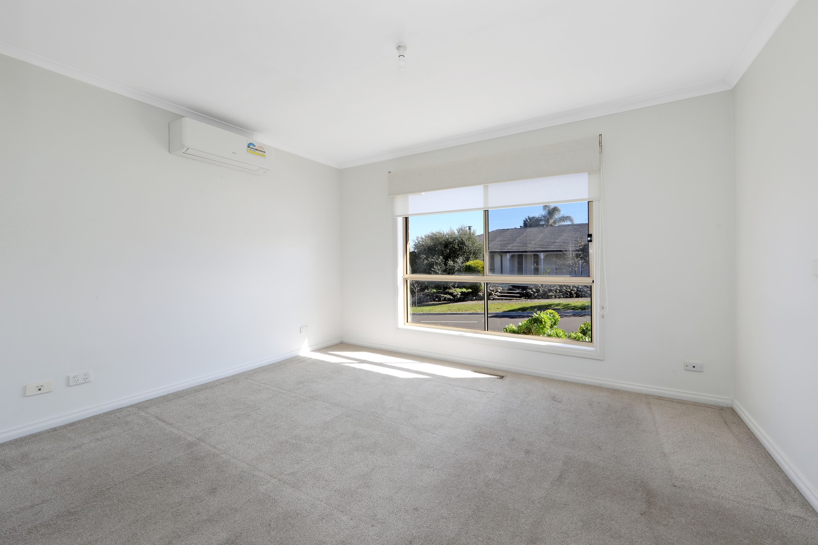 18 Michigan Place, Rowville, VIC 3178, Rowville - Thumbnail 5