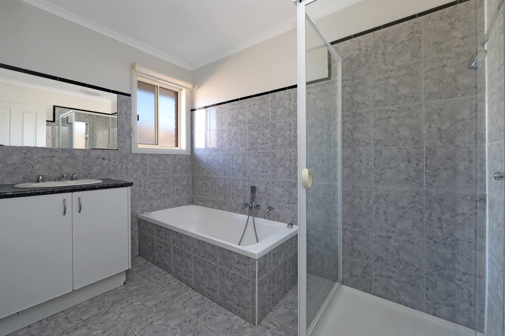 18 Michigan Place, Rowville, VIC 3178, Rowville - Thumbnail 7