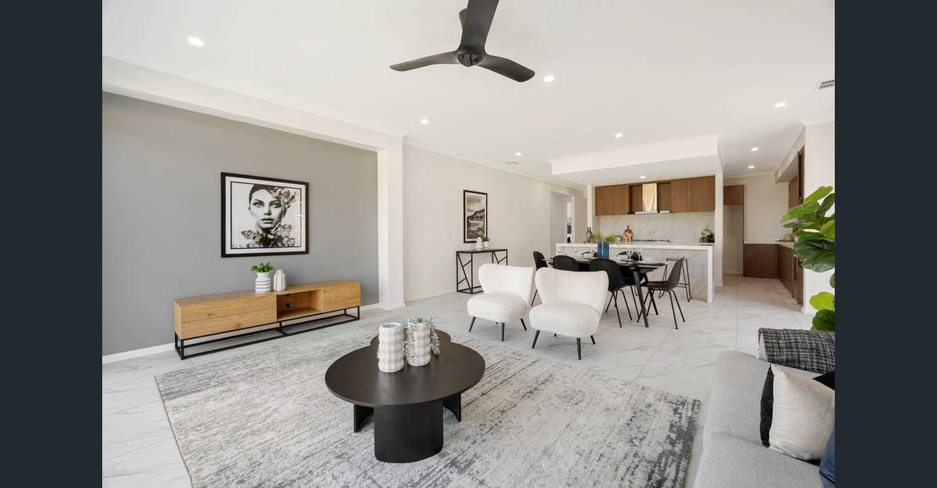 18 Midanbury Road, Donnybrook, VIC 3064, Donnybrook - Thumbnail 2