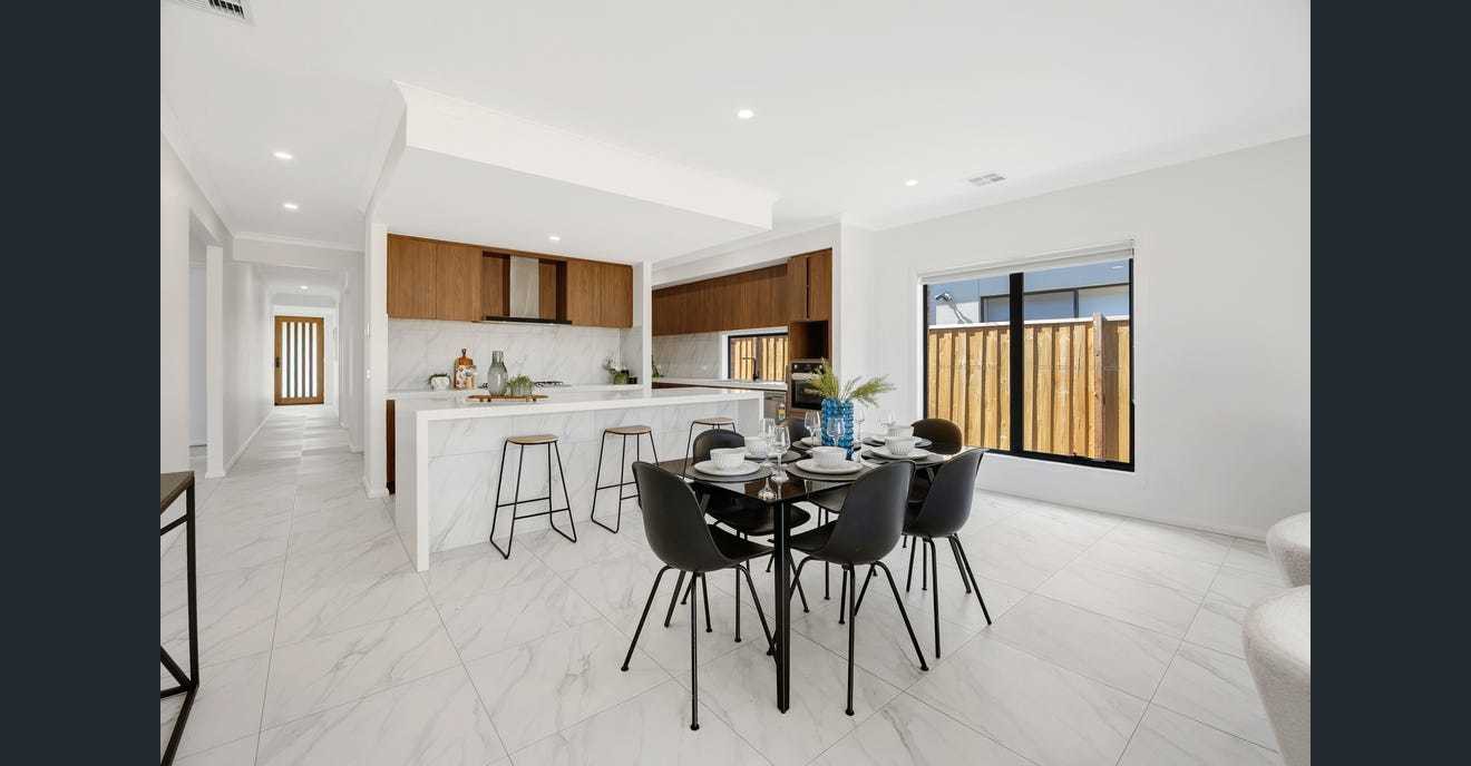 18 Midanbury Road, Donnybrook, VIC 3064, Donnybrook - Thumbnail 3