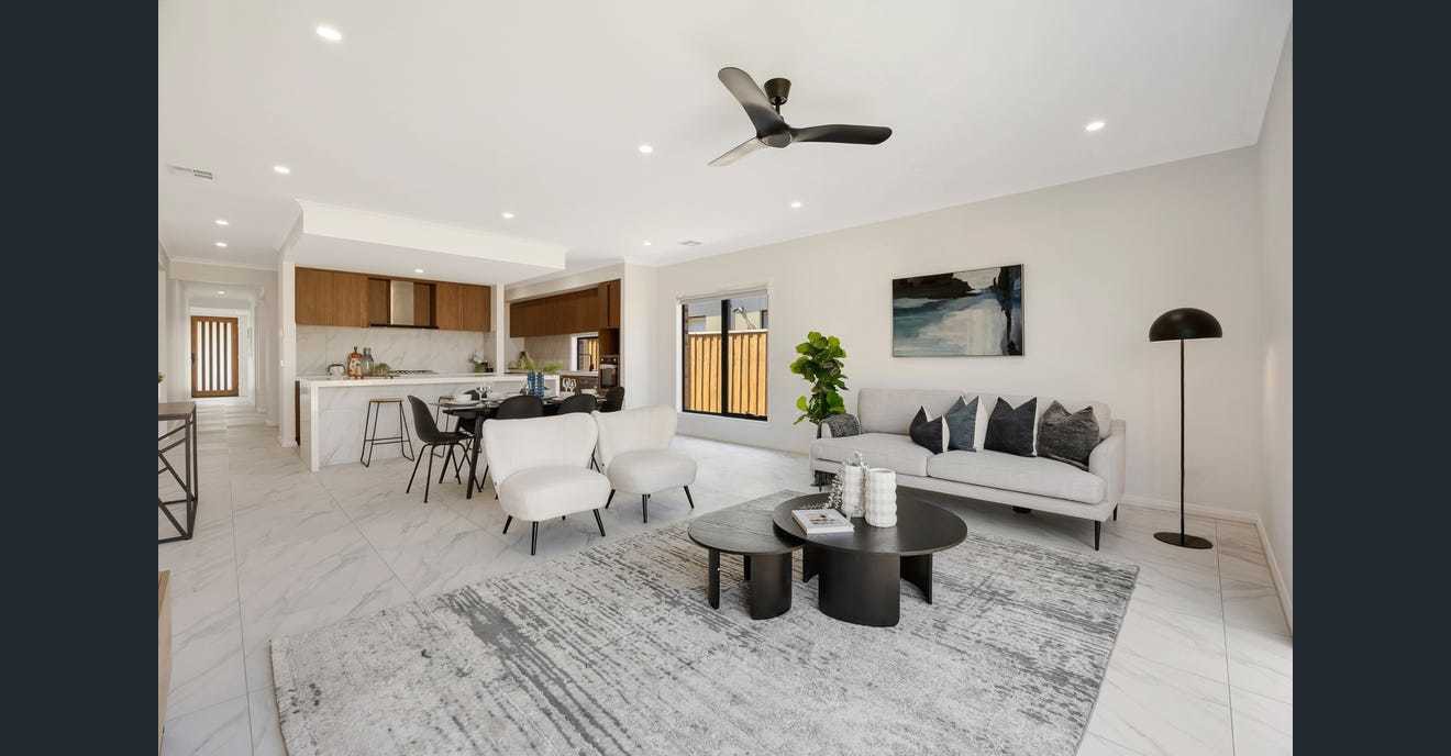18 Midanbury Road, Donnybrook, VIC 3064, Donnybrook - Thumbnail 4