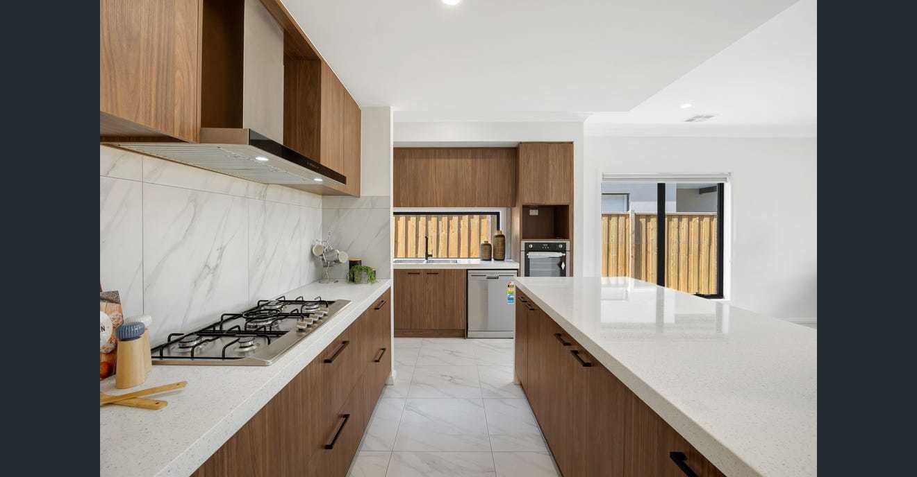18 Midanbury Road, Donnybrook, VIC 3064, Donnybrook - Thumbnail 5