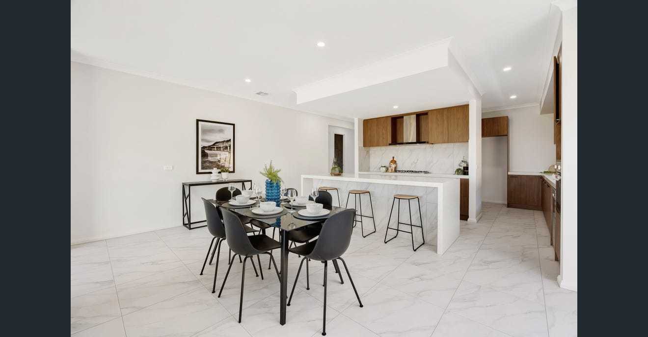 18 Midanbury Road, Donnybrook, VIC 3064, Donnybrook - Thumbnail 7