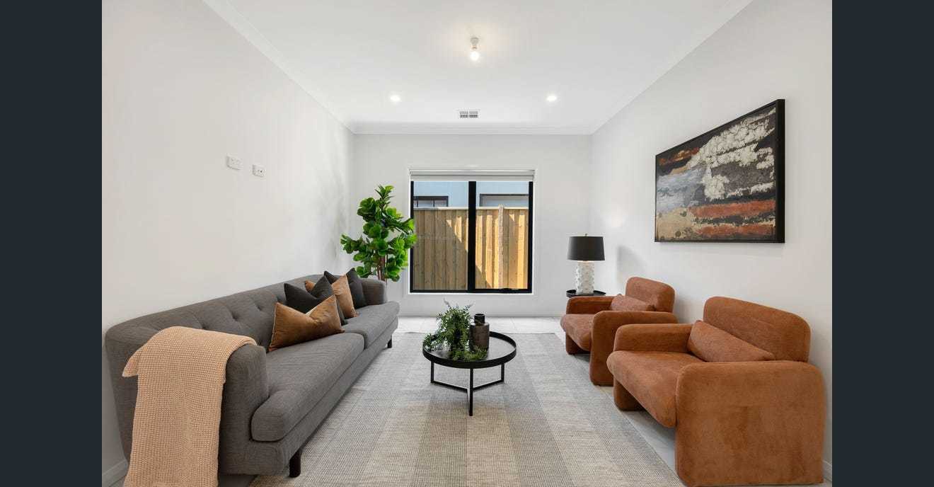 18 Midanbury Road, Donnybrook, VIC 3064, Donnybrook - Thumbnail 8