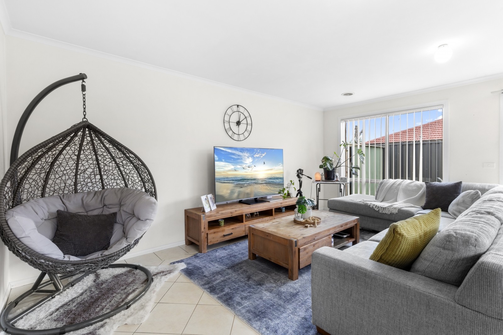 18 Mihan Street, Noble Park, VIC 3174, Noble Park - Thumbnail 3