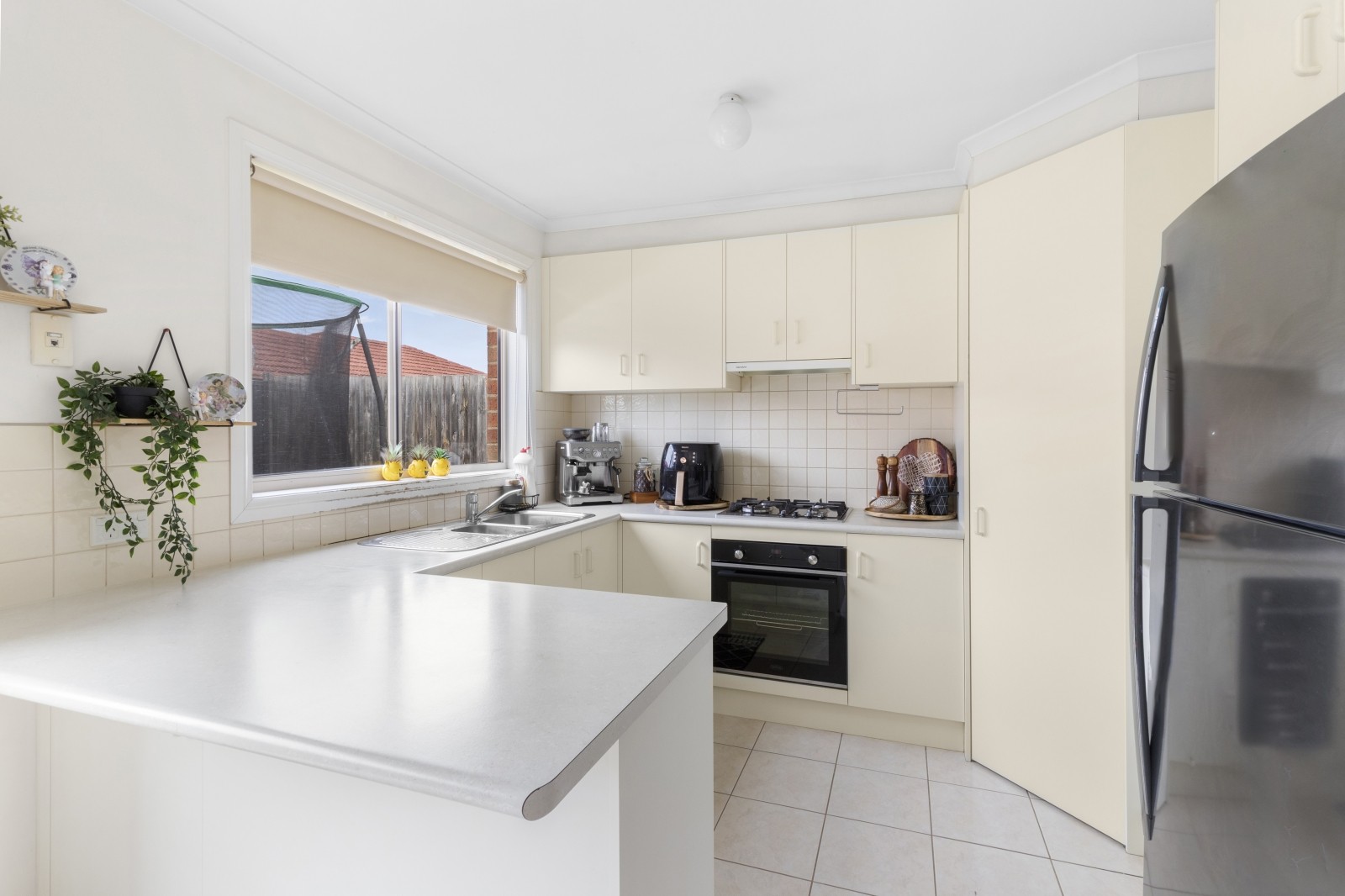 18 Mihan Street, Noble Park, VIC 3174, Noble Park - Thumbnail 4