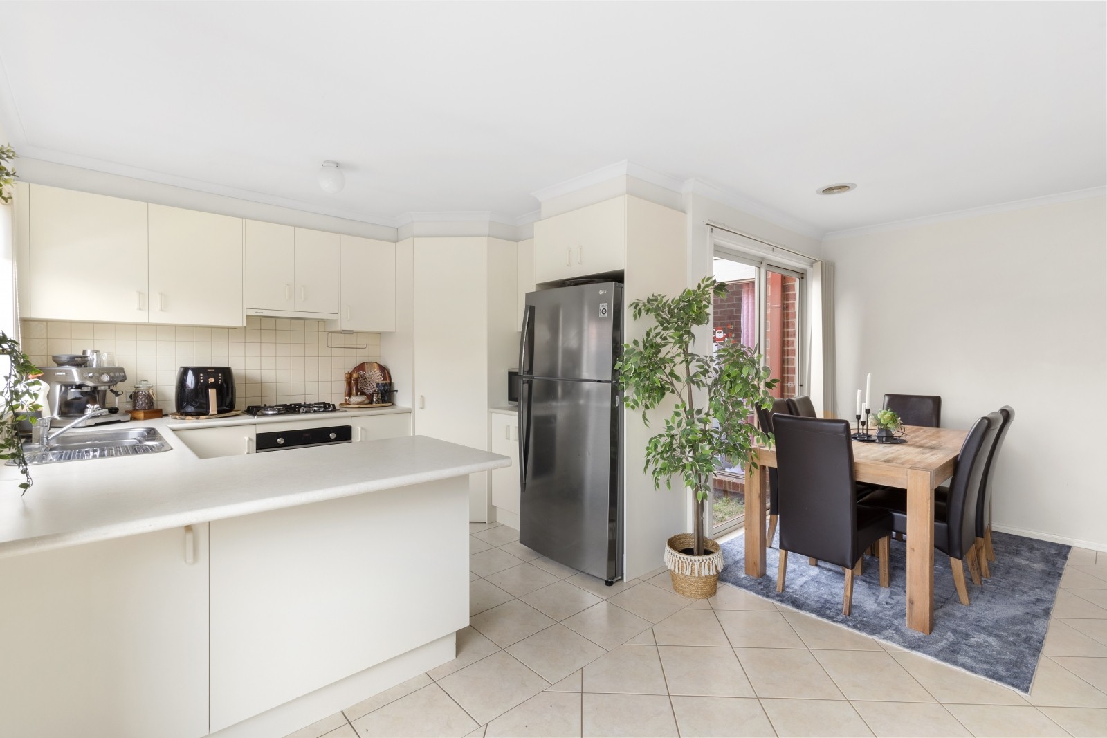 18 Mihan Street, Noble Park, VIC 3174, Noble Park - Thumbnail 5