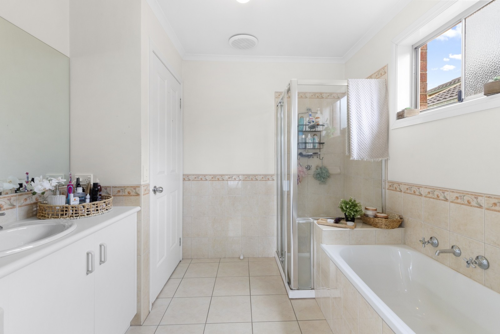 18 Mihan Street, Noble Park, VIC 3174, Noble Park - Thumbnail 8