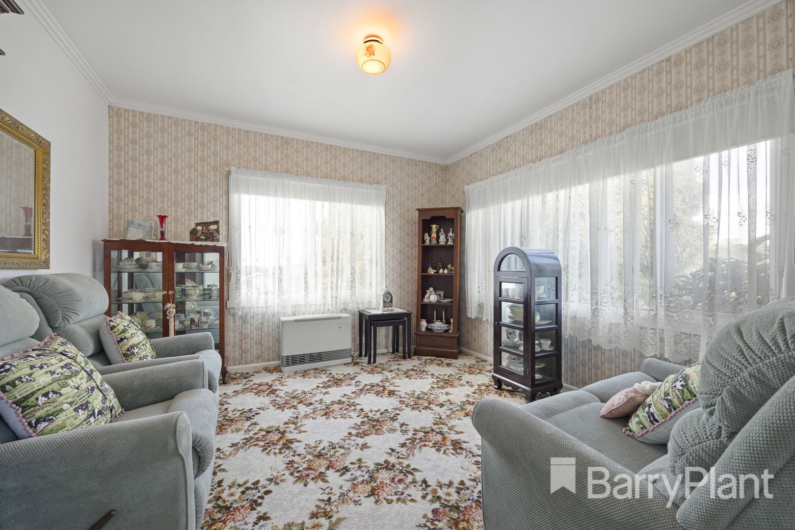 18 Millar Street, Daylesford, VIC 3460, Daylesford - Thumbnail 3