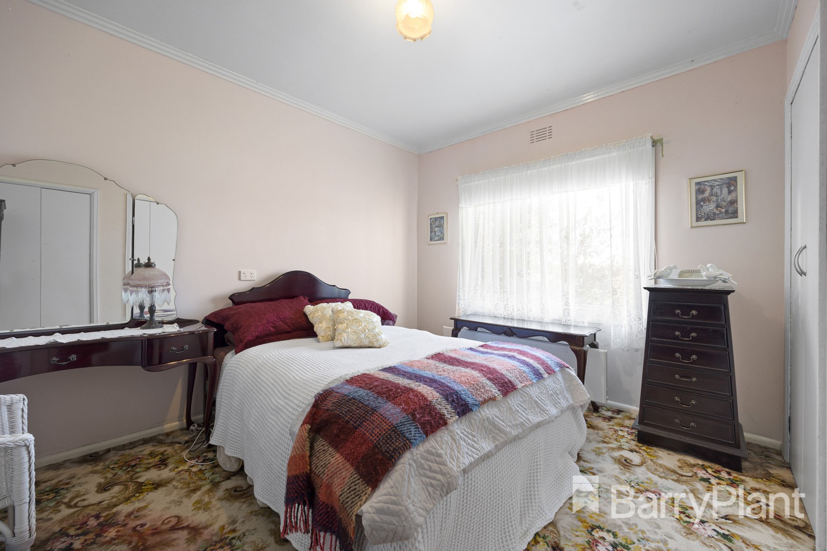 18 Millar Street, Daylesford, VIC 3460, Daylesford - Thumbnail 5
