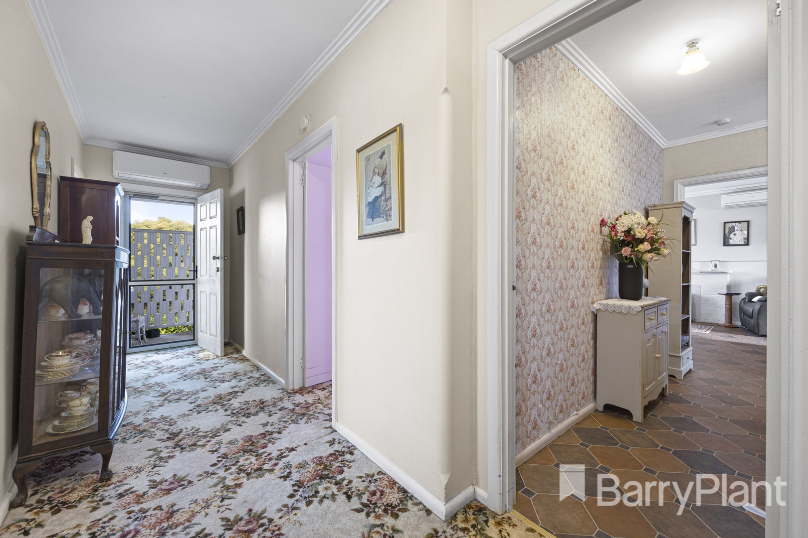 18 Millar Street, Daylesford, VIC 3460, Daylesford - Thumbnail 7