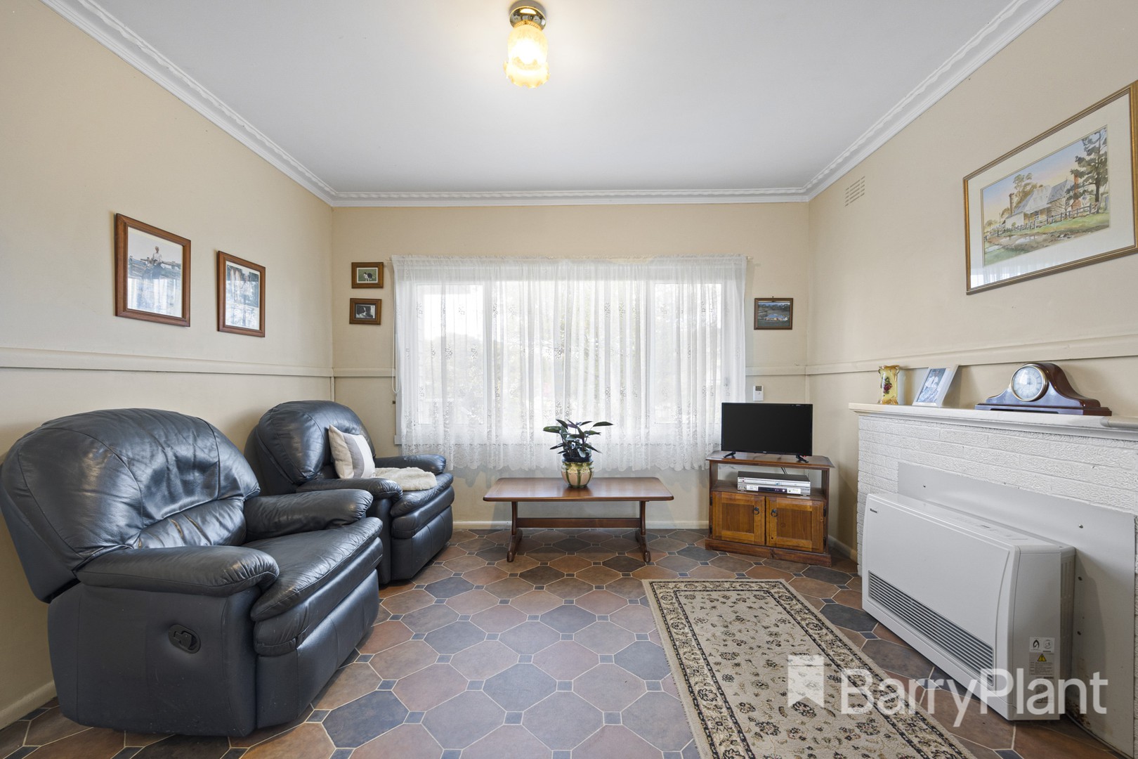 18 Millar Street, Daylesford, VIC 3460, Daylesford - Thumbnail 8