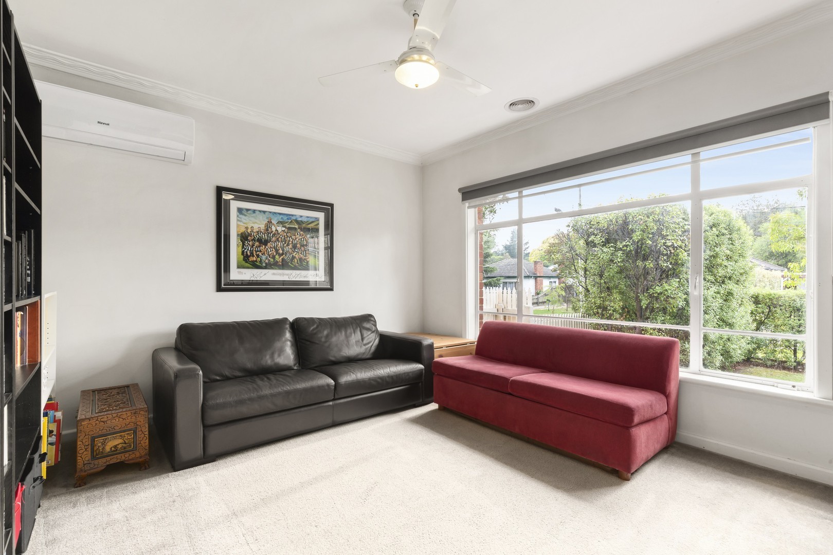 18 Miller Grove, Ringwood East, VIC 3135, Ringwood East - Thumbnail 3