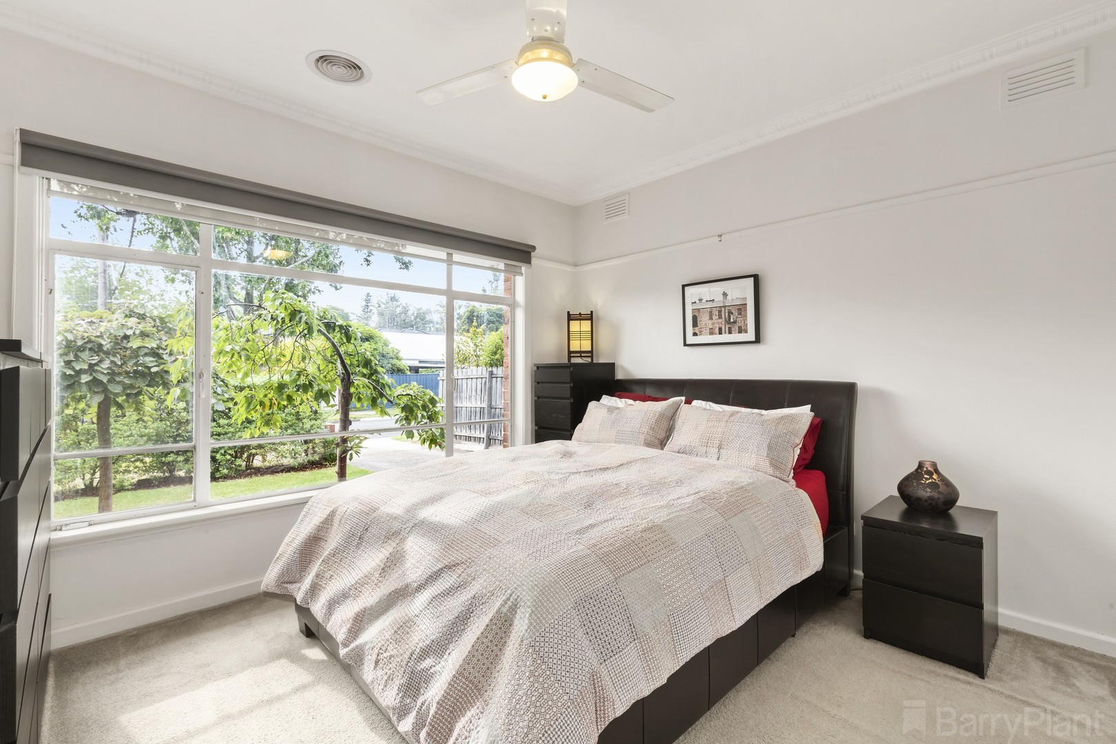 18 Miller Grove, Ringwood East, VIC 3135, Ringwood East - Thumbnail 4