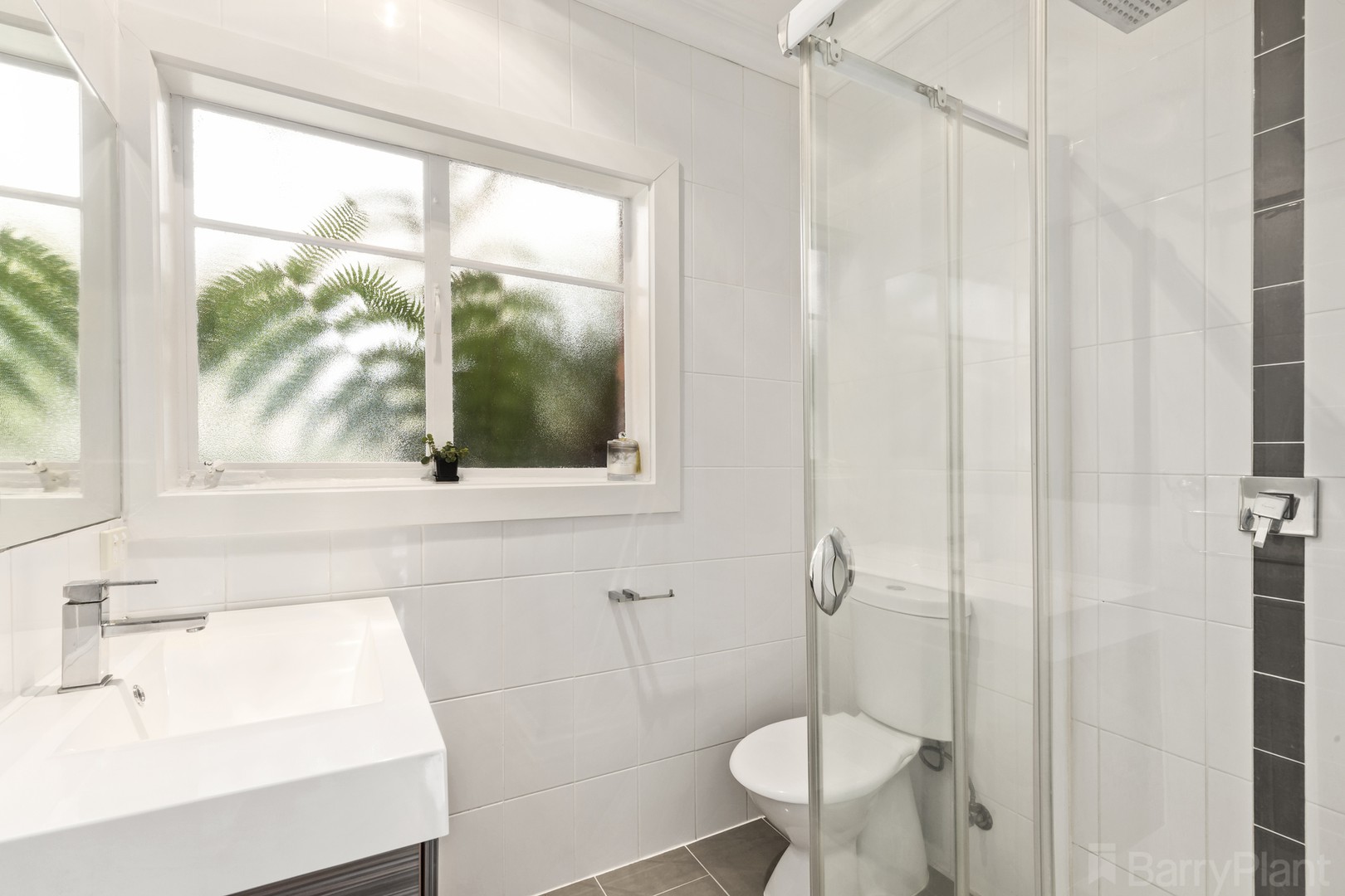 18 Miller Grove, Ringwood East, VIC 3135, Ringwood East - Thumbnail 5