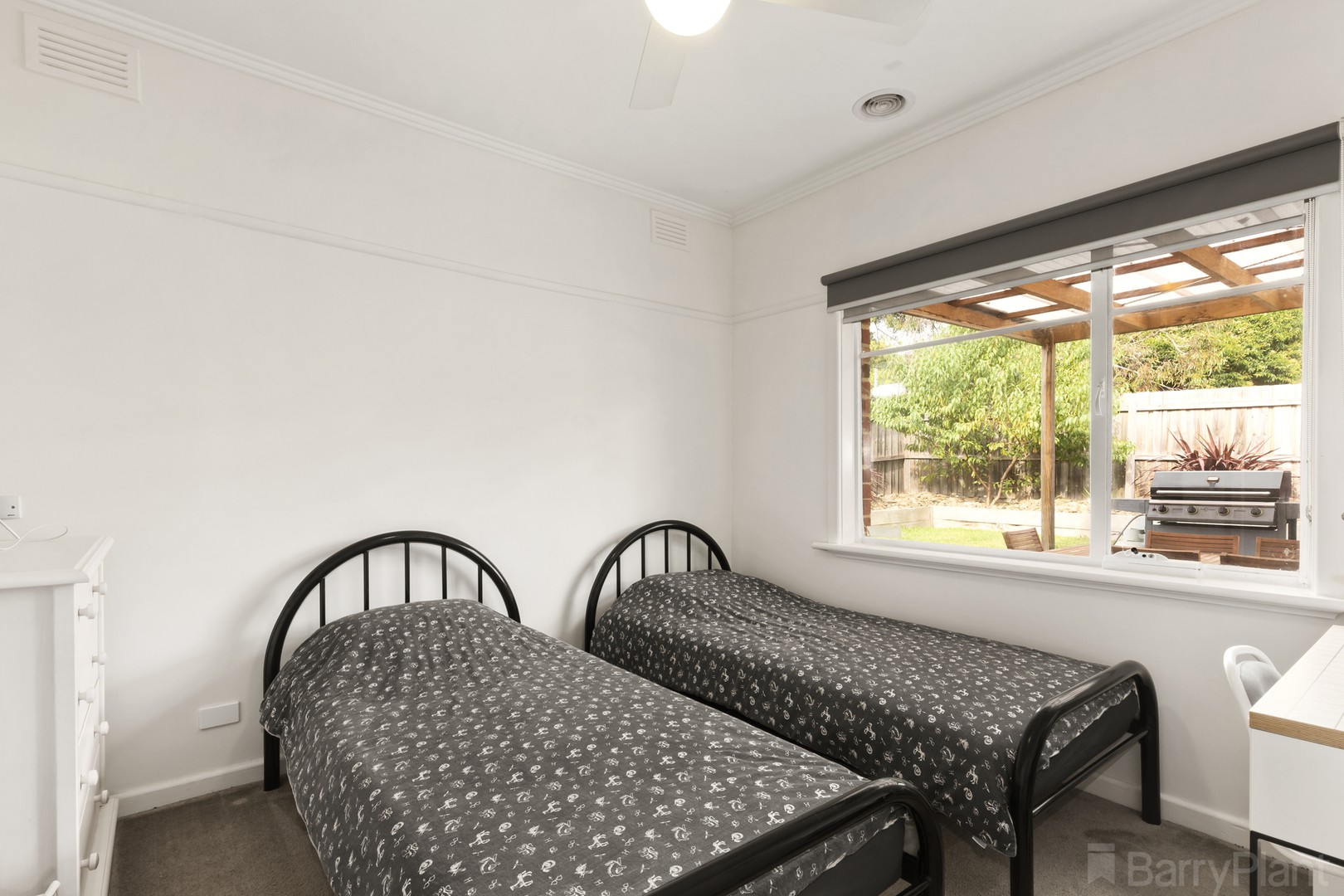 18 Miller Grove, Ringwood East, VIC 3135, Ringwood East - Thumbnail 6