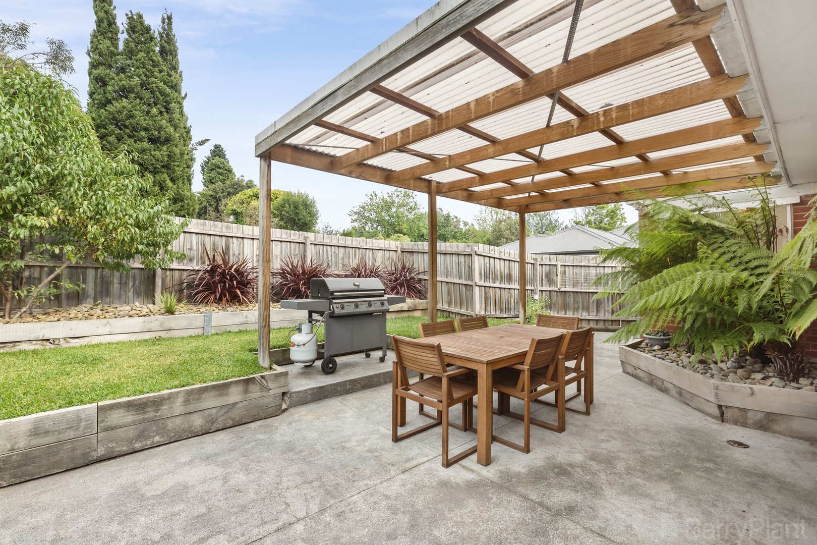 18 Miller Grove, Ringwood East, VIC 3135, Ringwood East - Thumbnail 7