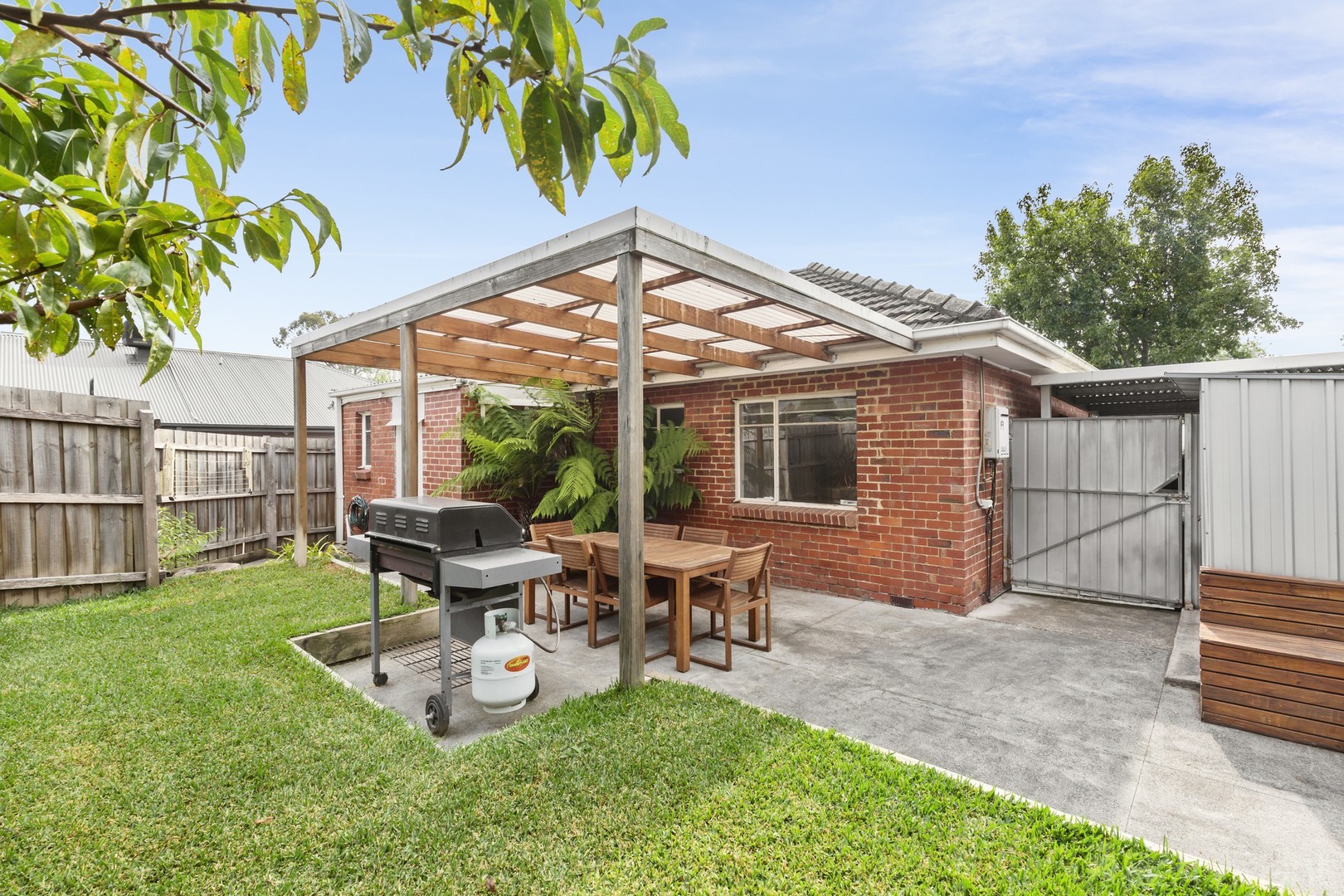 18 Miller Grove, Ringwood East, VIC 3135, Ringwood East - Thumbnail 8