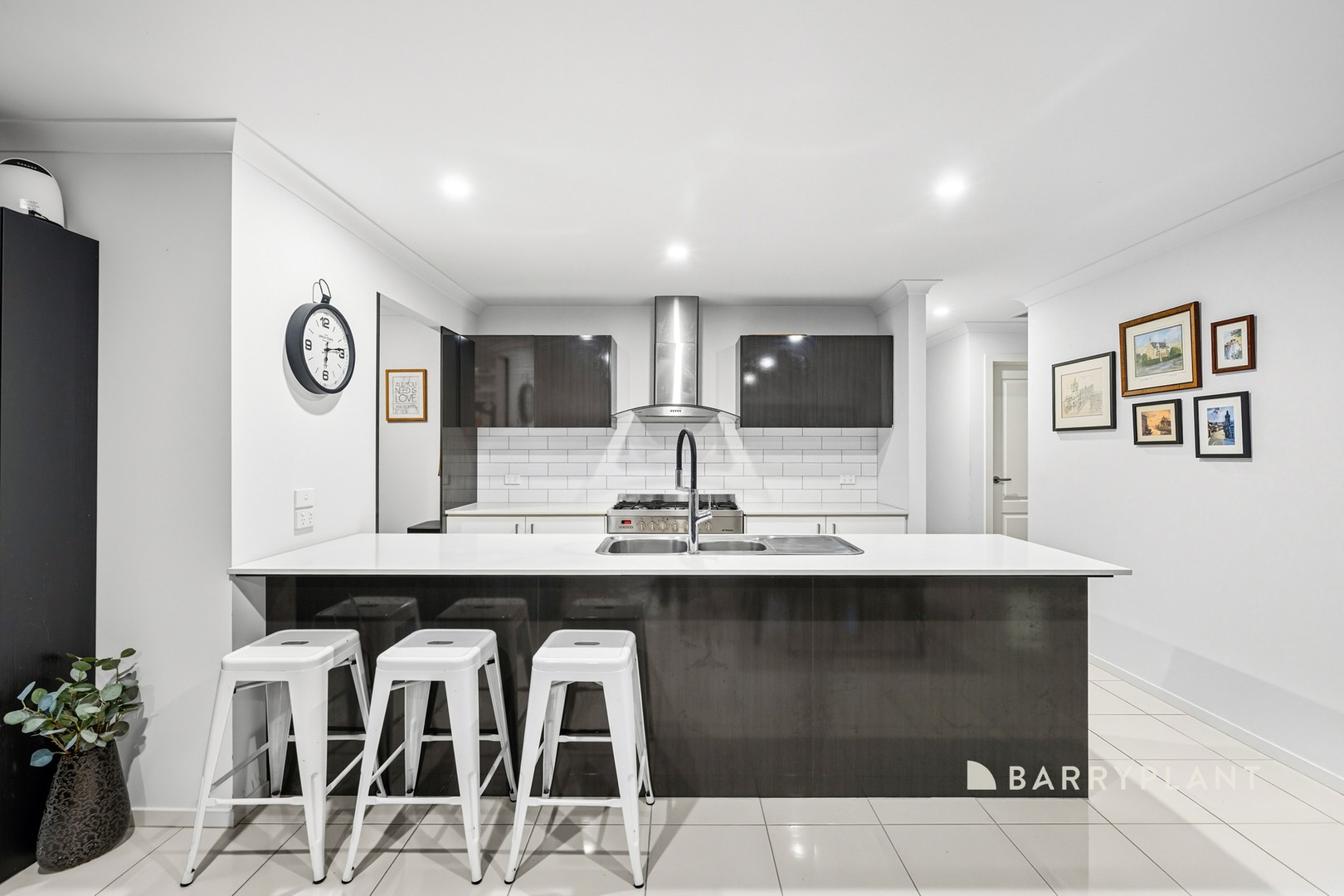 18 Millicent Parade, Officer, VIC 3809, Officer - Thumbnail 2