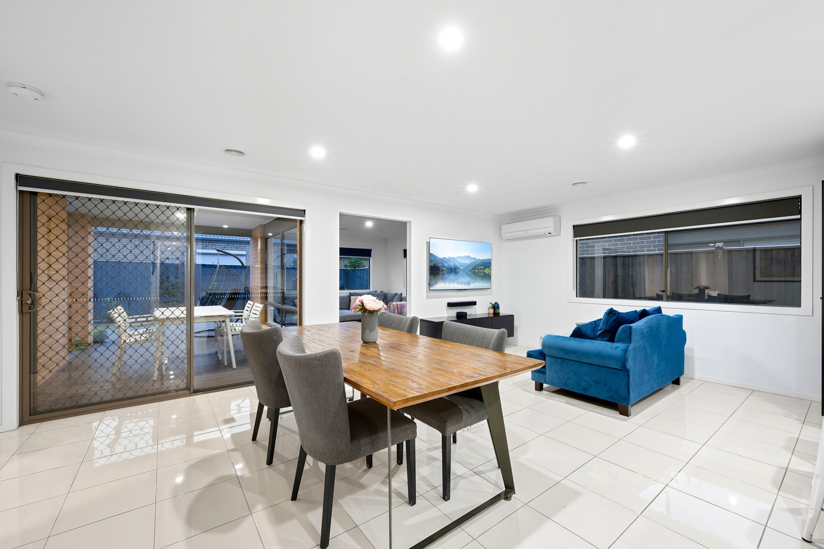18 Millicent Parade, Officer, VIC 3809, Officer - Thumbnail 3