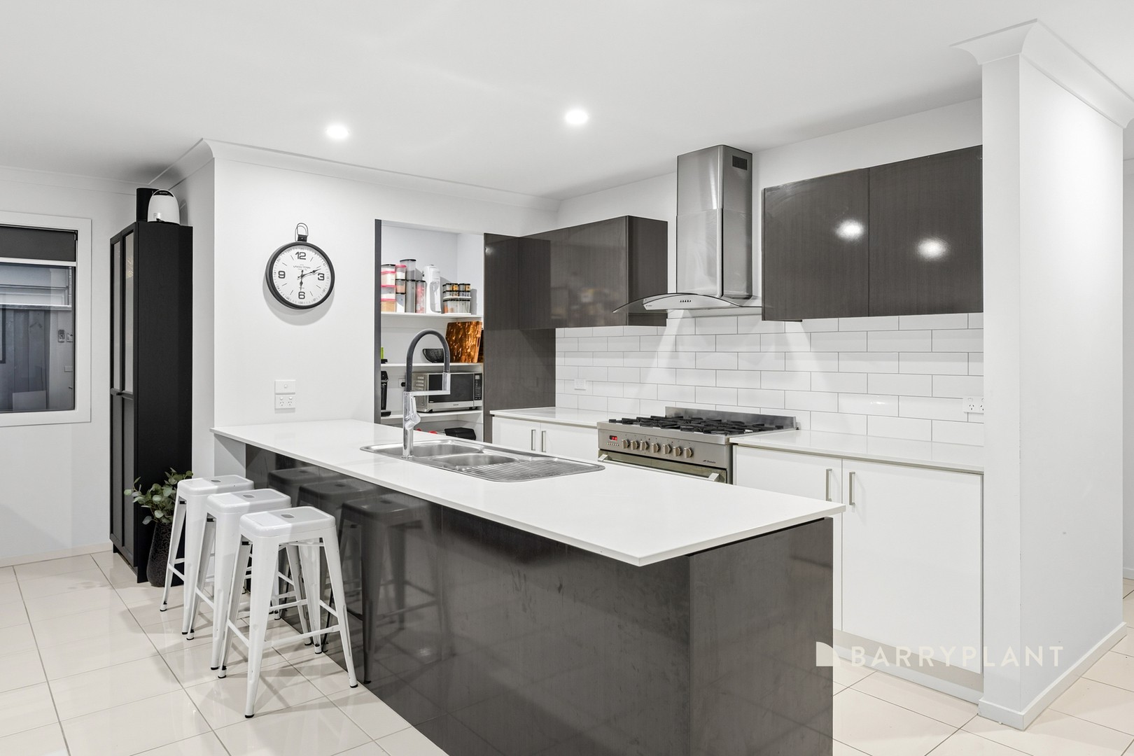 18 Millicent Parade, Officer, VIC 3809, Officer - Thumbnail 3